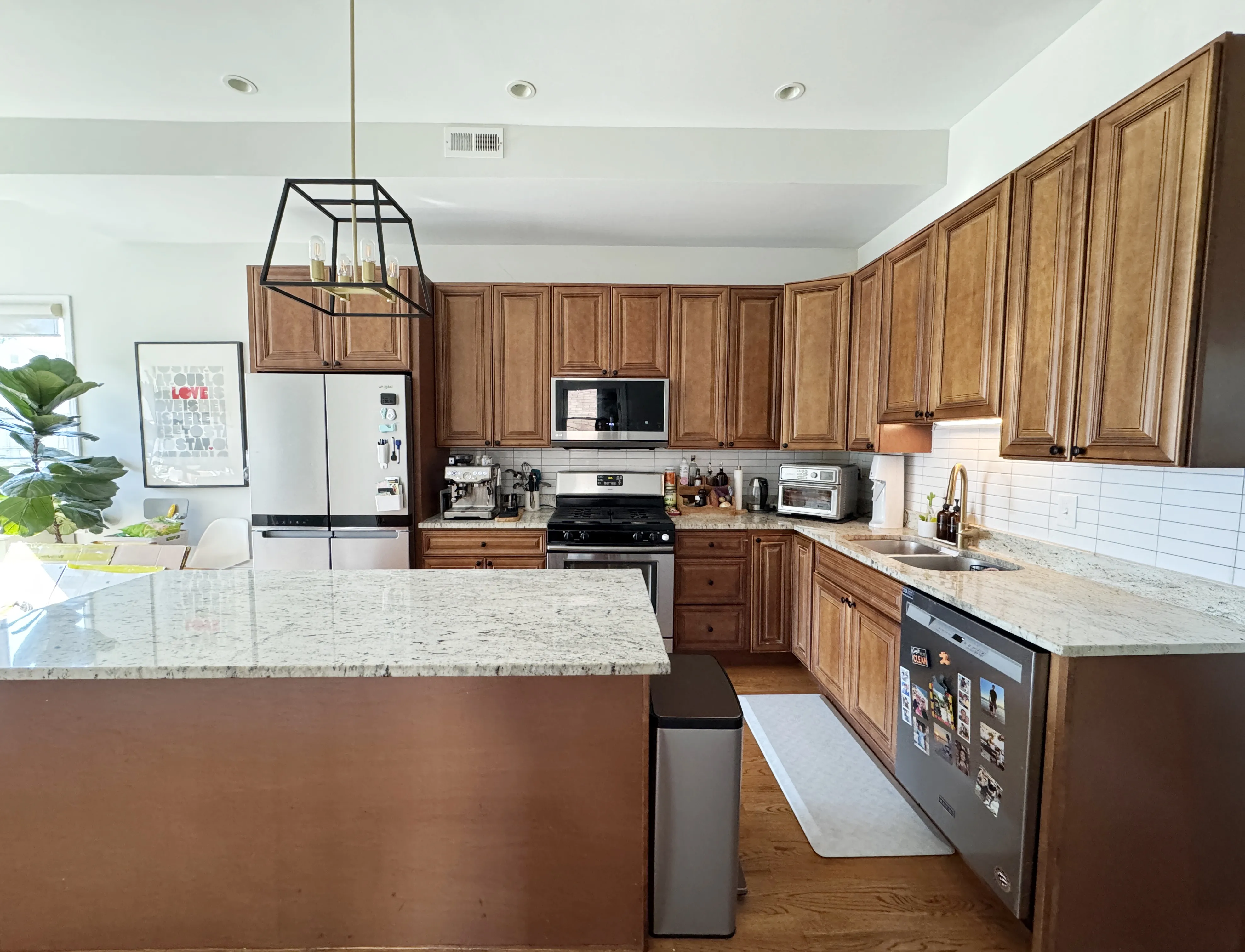 3027 N Central Park Ave   60618 60618-unit#2-Chicago-IL