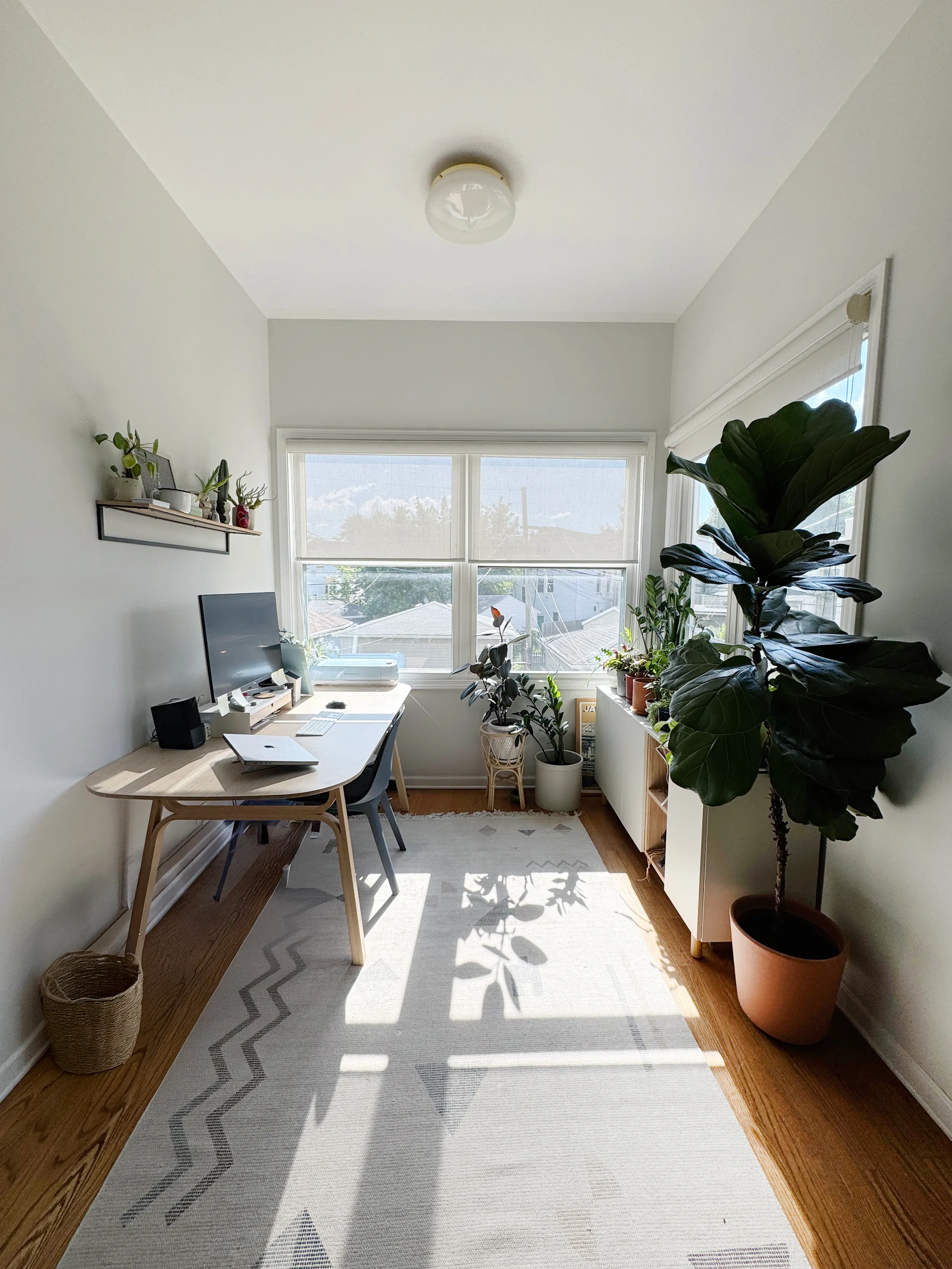 3027 N Central Park Ave   60618 60618-unit#2-Chicago-IL