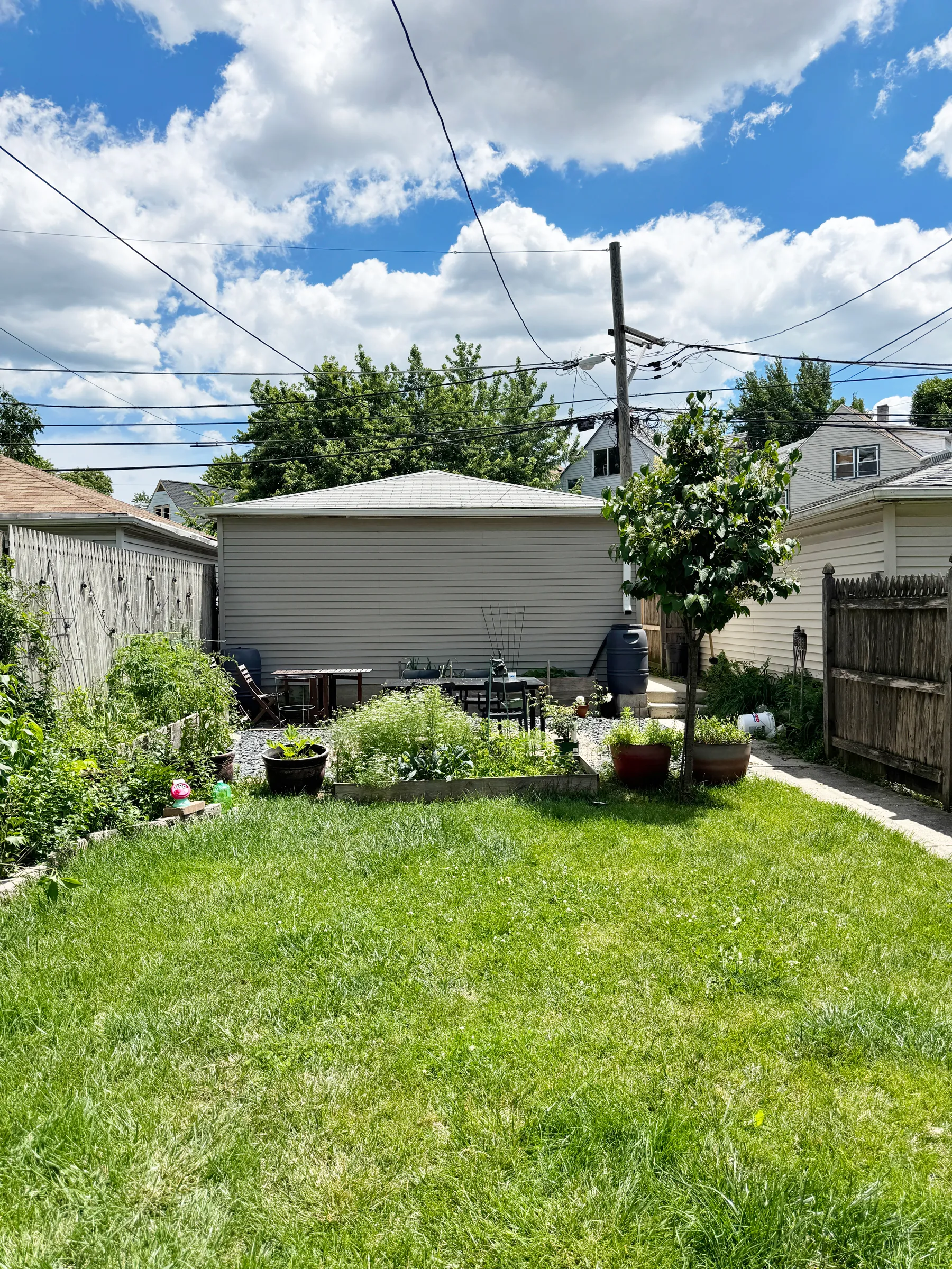 3027 N Central Park Ave   60618 60618-unit#2-Chicago-IL