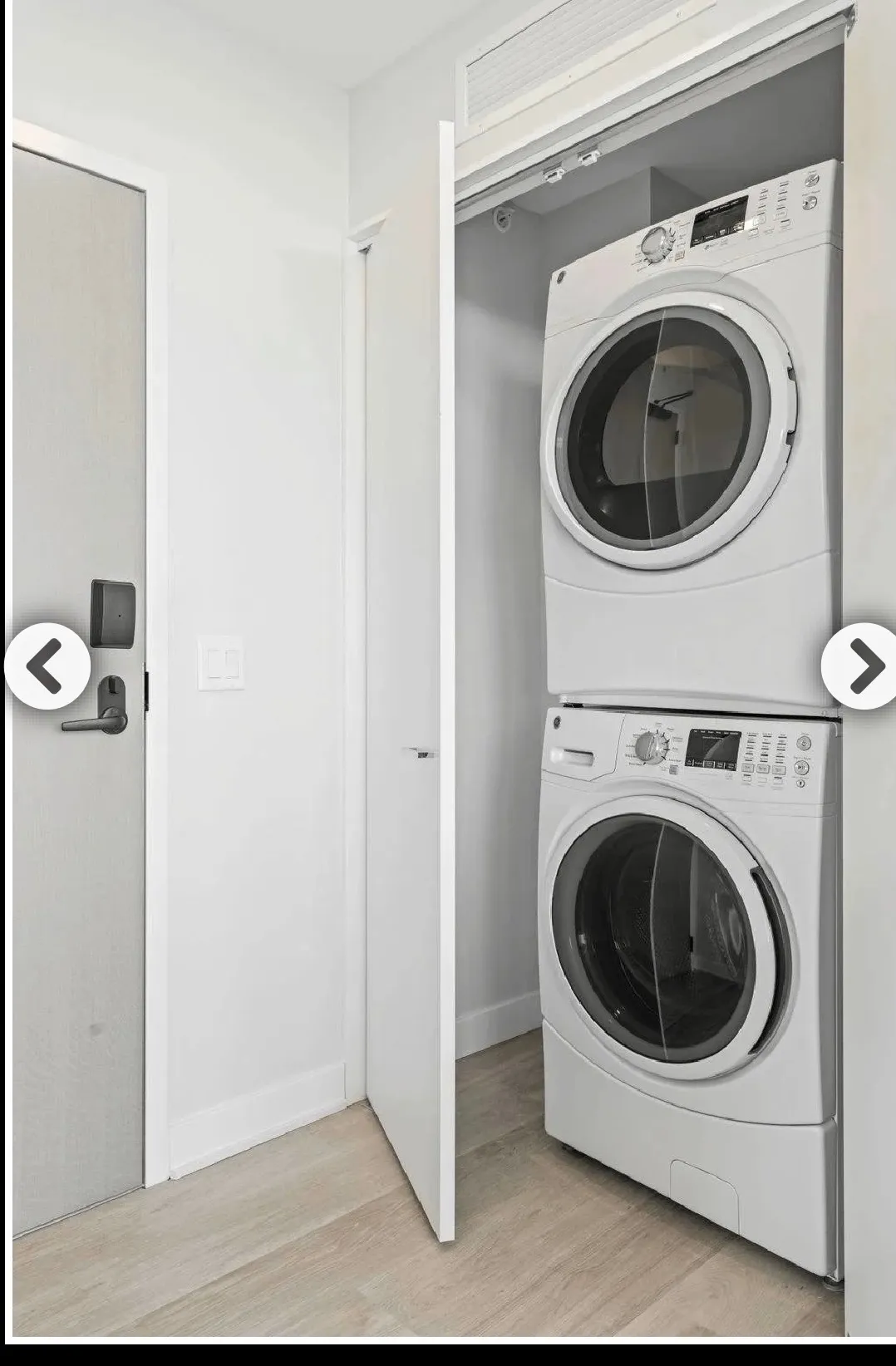 730 N Milwaukee Ave   60642 60642-Avenir-unit#2107-Chicago-IL