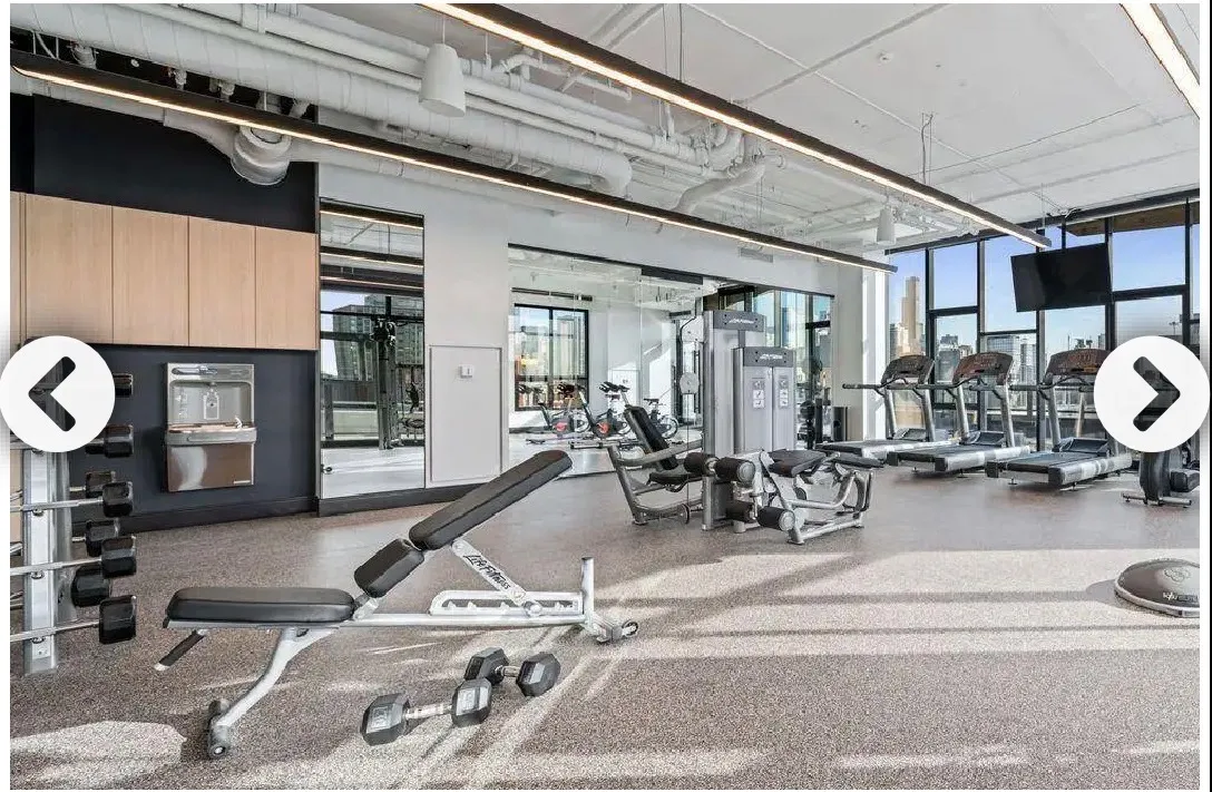 730 N Milwaukee Ave   60642 60642-Avenir-unit#2107-Chicago-IL