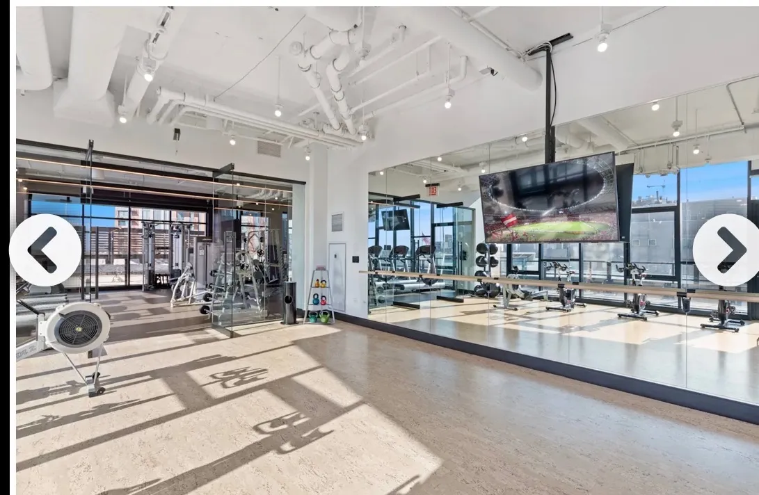 730 N Milwaukee Ave   60642 60642-Avenir-unit#2107-Chicago-IL