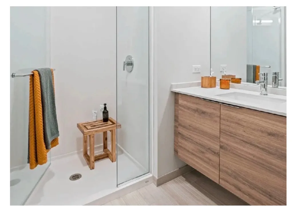 730 N Milwaukee Ave   60642 60642-Avenir-unit#2107-Chicago-IL