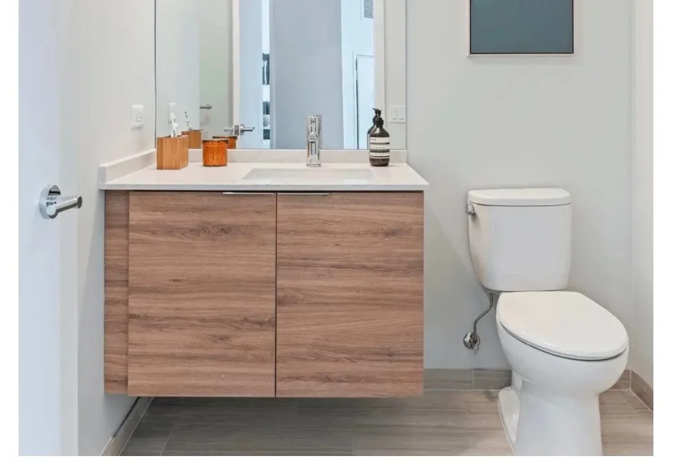 730 N Milwaukee Ave   60642 60642-Avenir-unit#2107-Chicago-IL