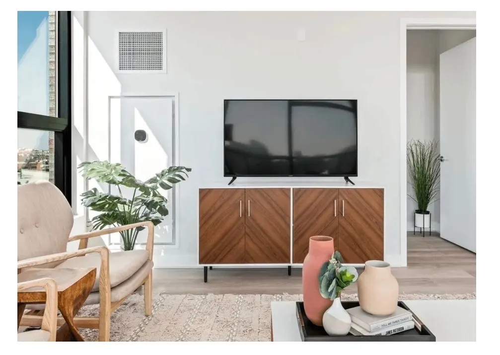 730 N Milwaukee Ave   60642 60642-Avenir-unit#2107-Chicago-IL