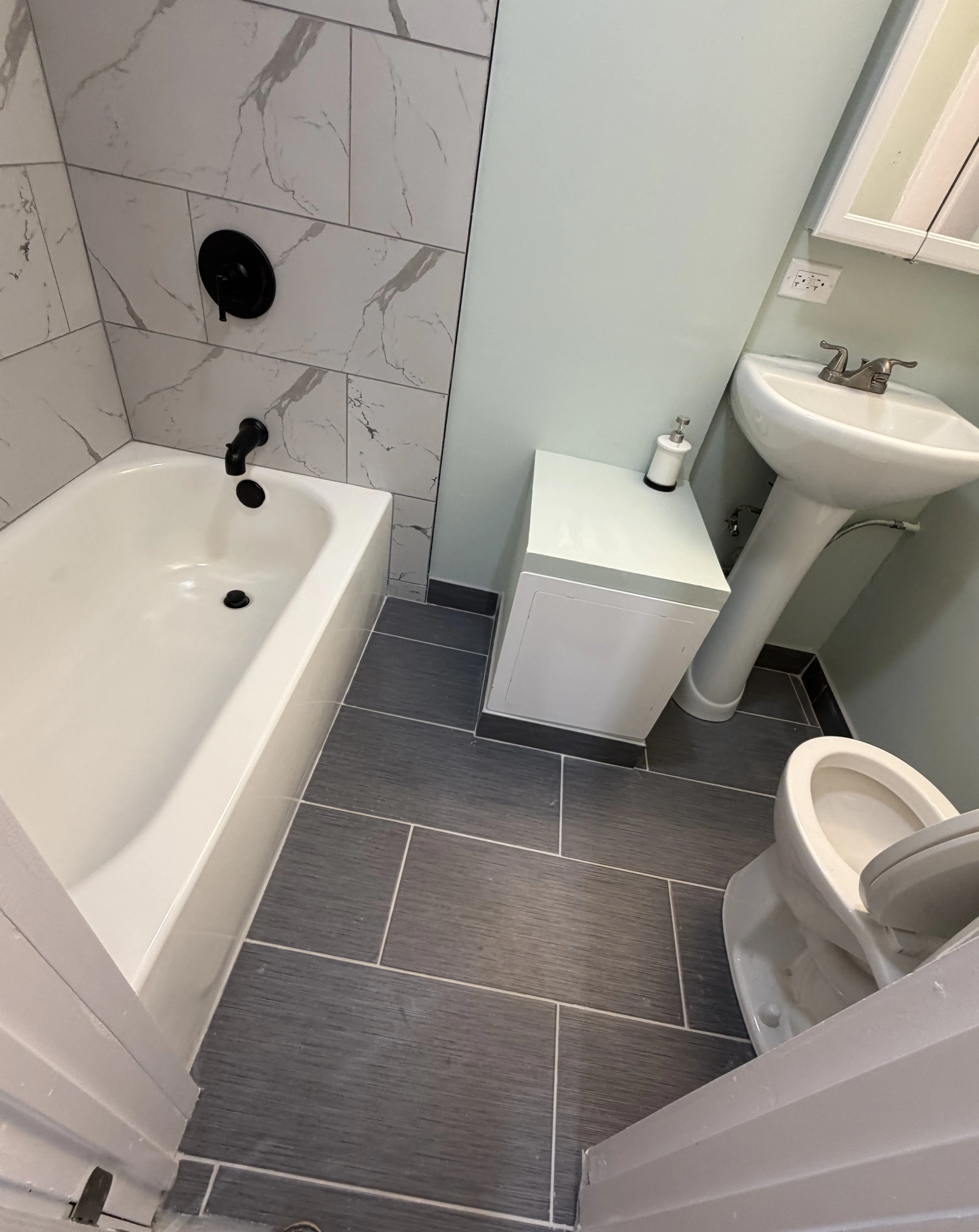 Little village 60623-unit#Garden-Chicago-IL