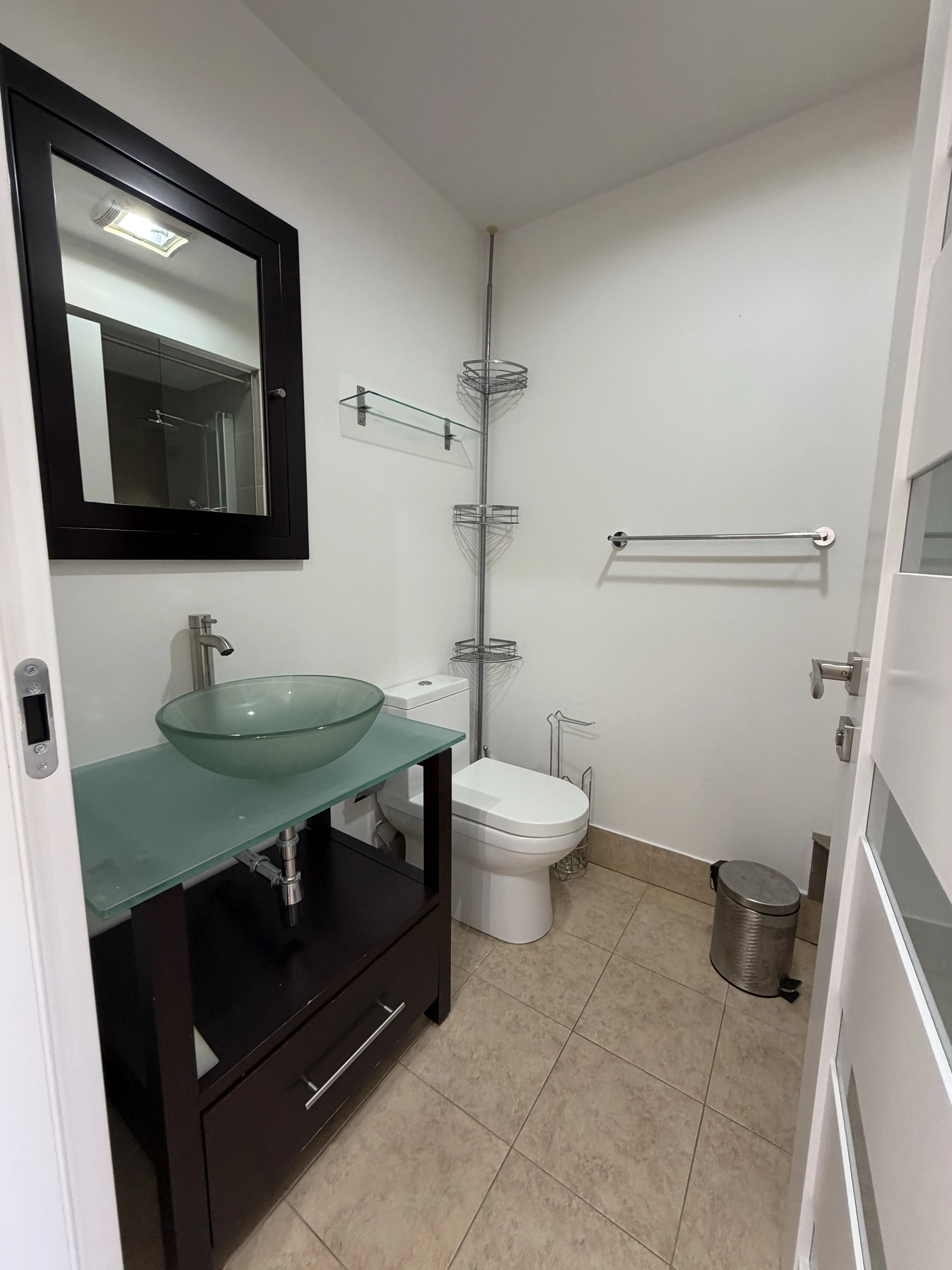 5615 W Irving Park Rd   60634 60634-unit#2R-Chicago-IL