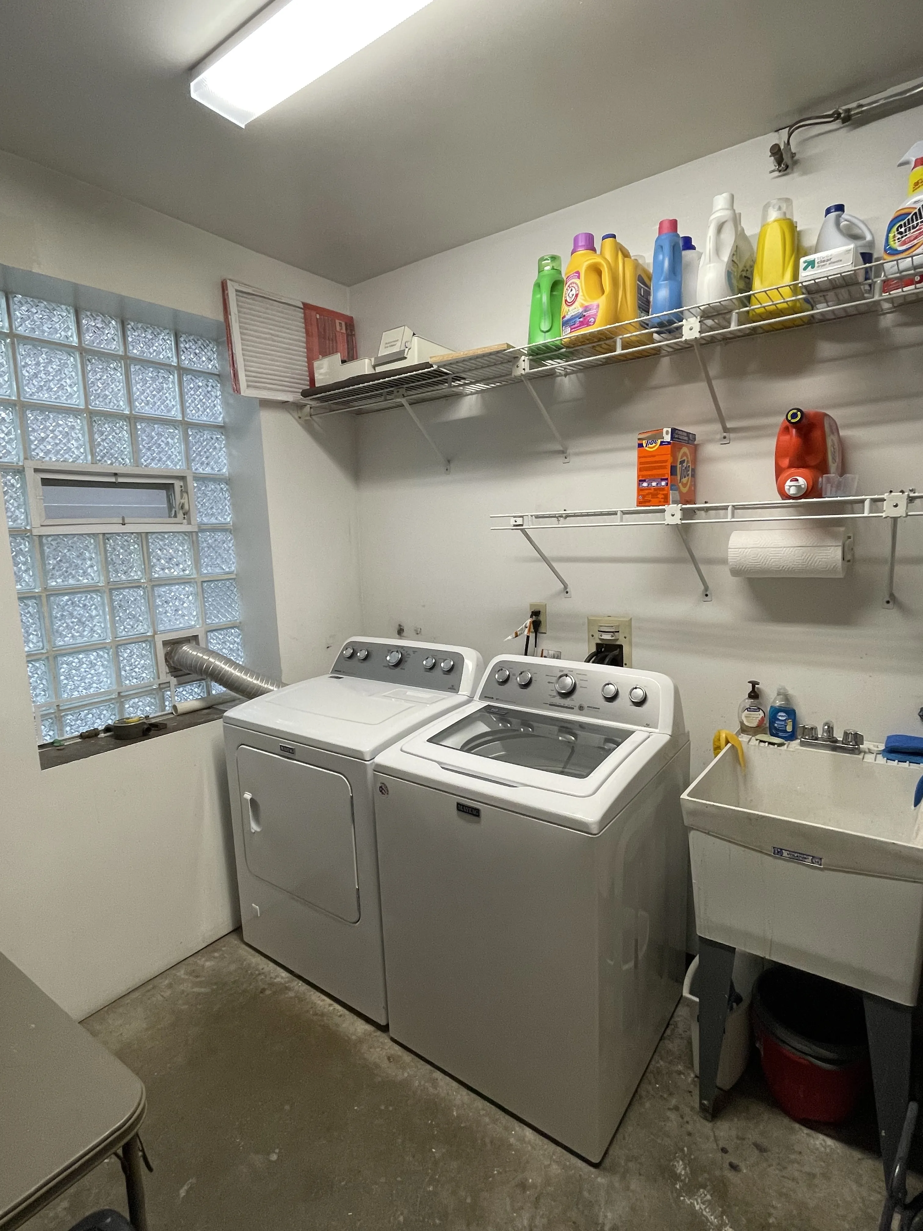 2323 W School St 60618-unit#3-Chicago-IL