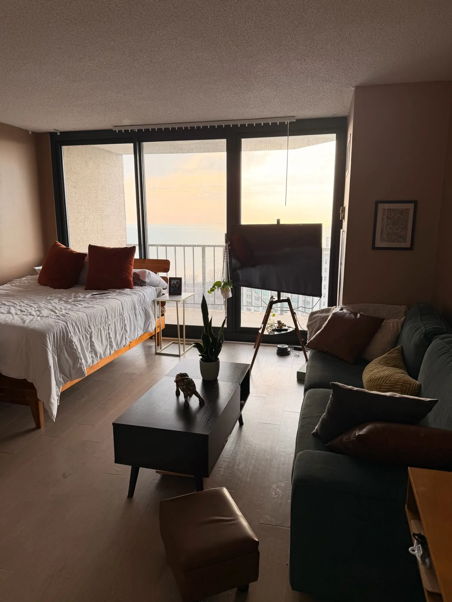 3660 N Lake Shore Dr 60613 60613-unit#3309-Chicago-IL