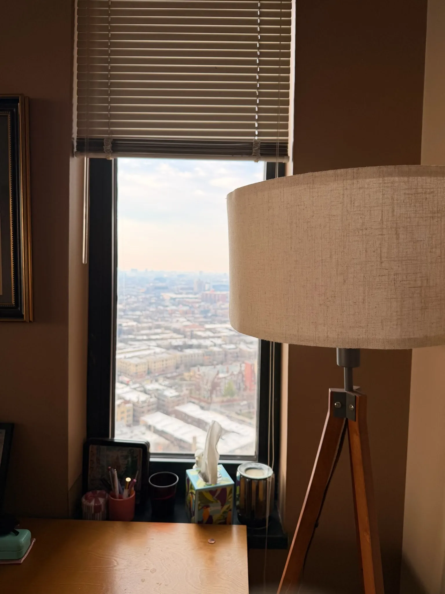 3660 N Lake Shore Dr 60613 60613-unit#3309-Chicago-IL