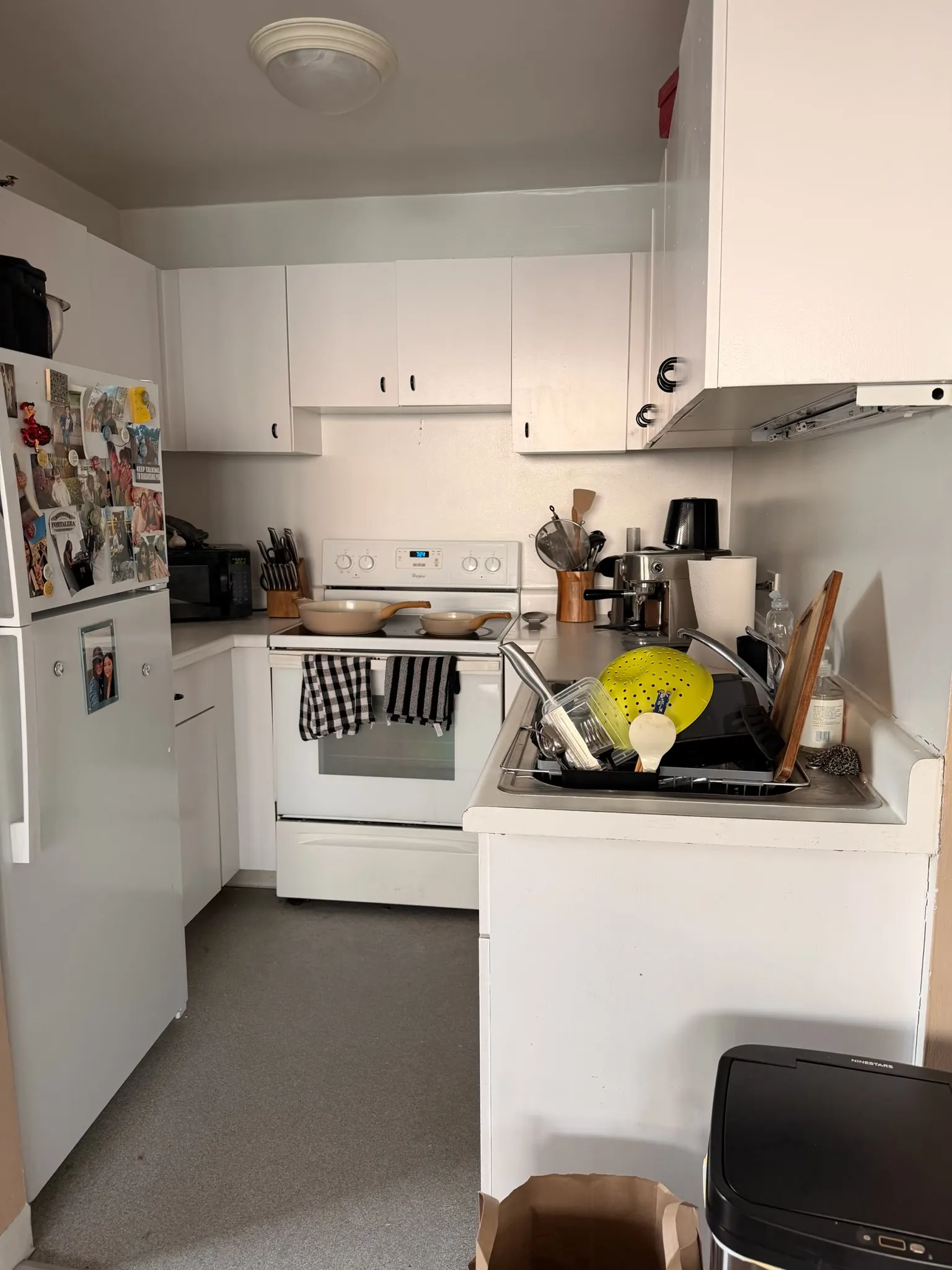 3660 N Lake Shore Dr 60613 60613-unit#3309-Chicago-IL