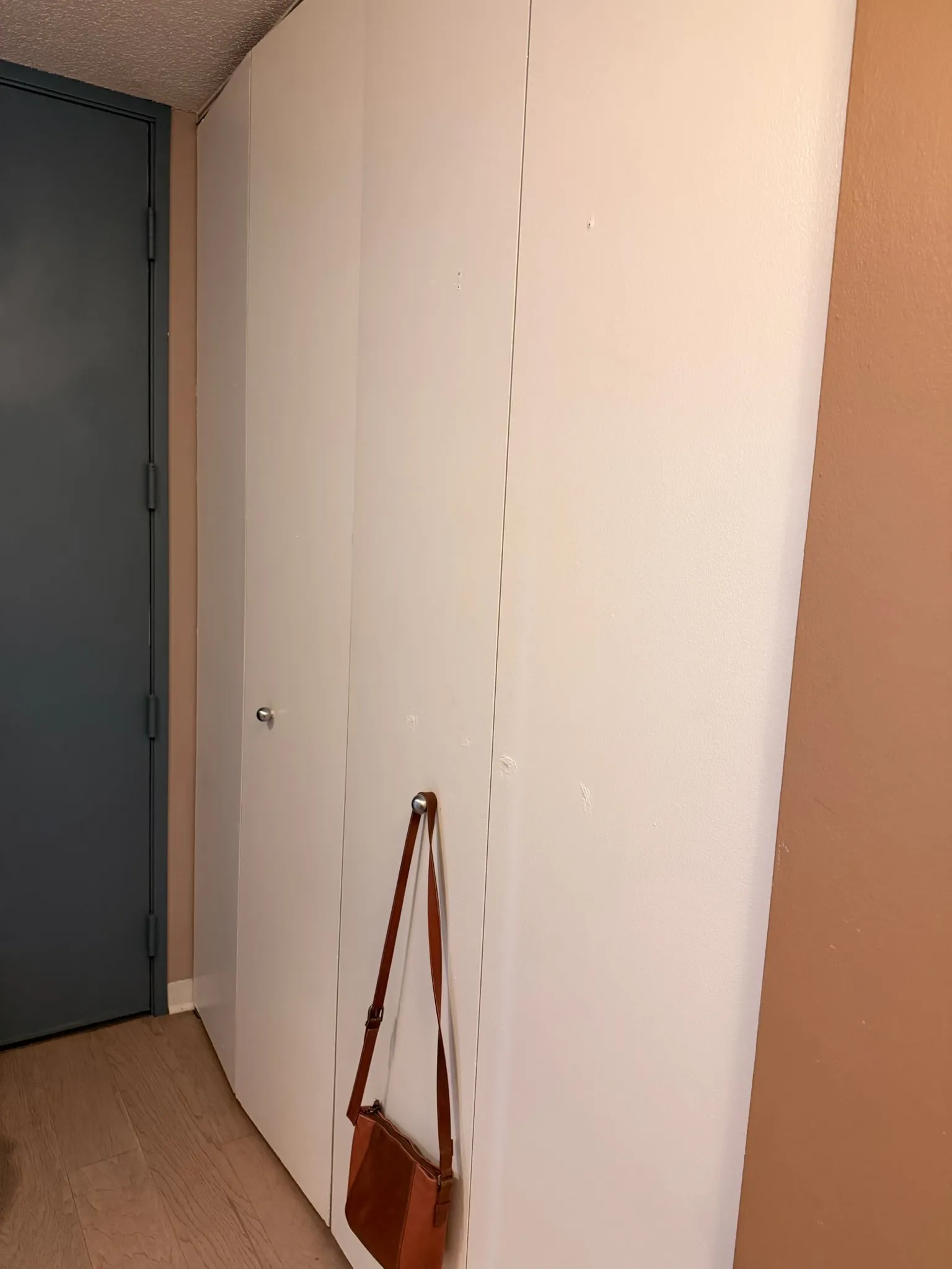 3660 N Lake Shore Dr 60613 60613-unit#3309-Chicago-IL
