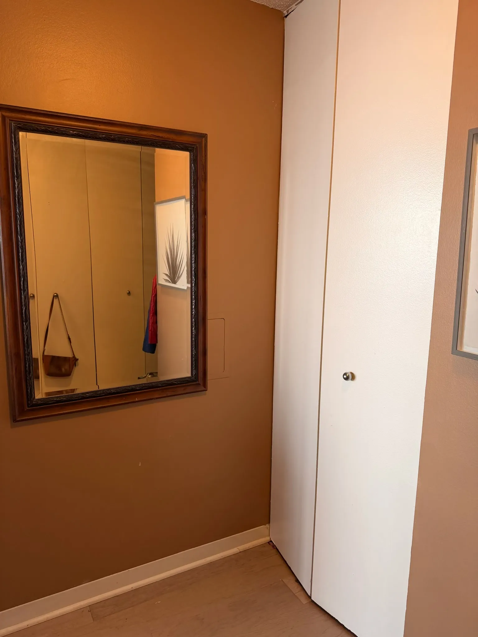 3660 N Lake Shore Dr 60613 60613-unit#3309-Chicago-IL