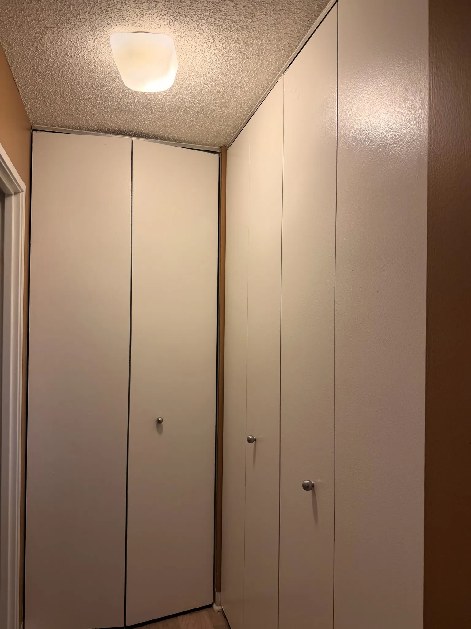 3660 N Lake Shore Dr 60613 60613-unit#3309-Chicago-IL