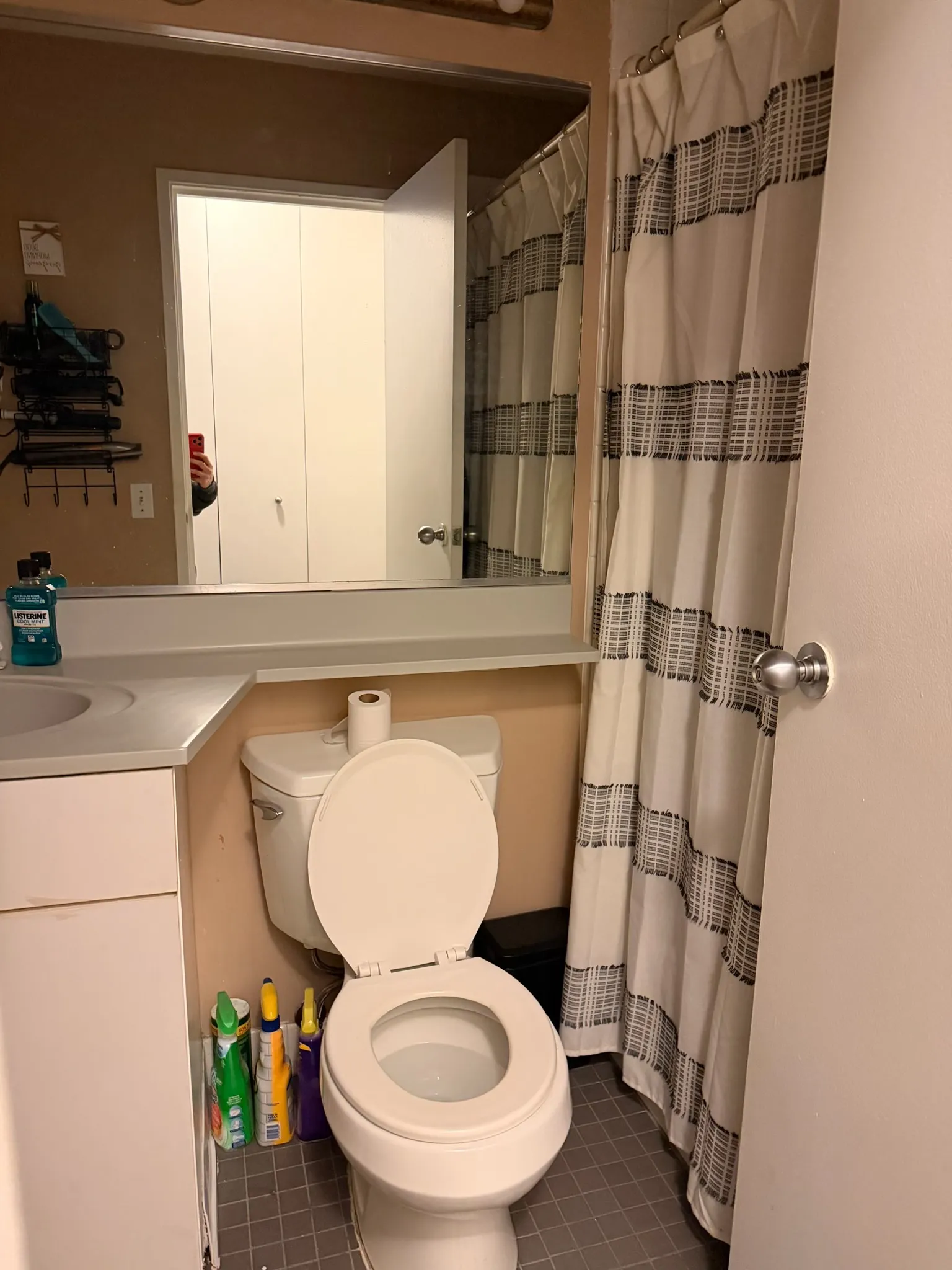 3660 N Lake Shore Dr 60613 60613-unit#3309-Chicago-IL