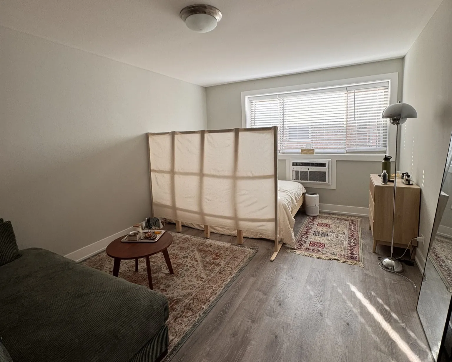 530 W Surf St 60657 60657-unit#317-Chicago-IL
