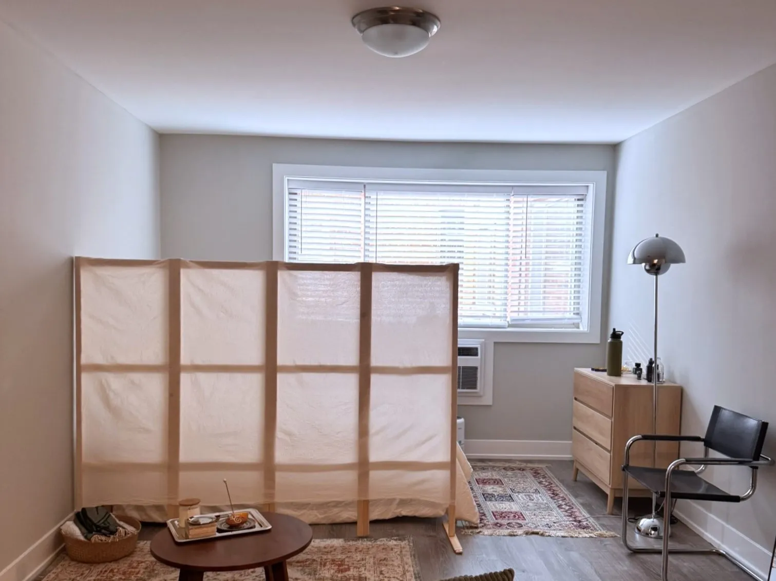 530 W Surf St   60657 60657-unit#317-Chicago-IL