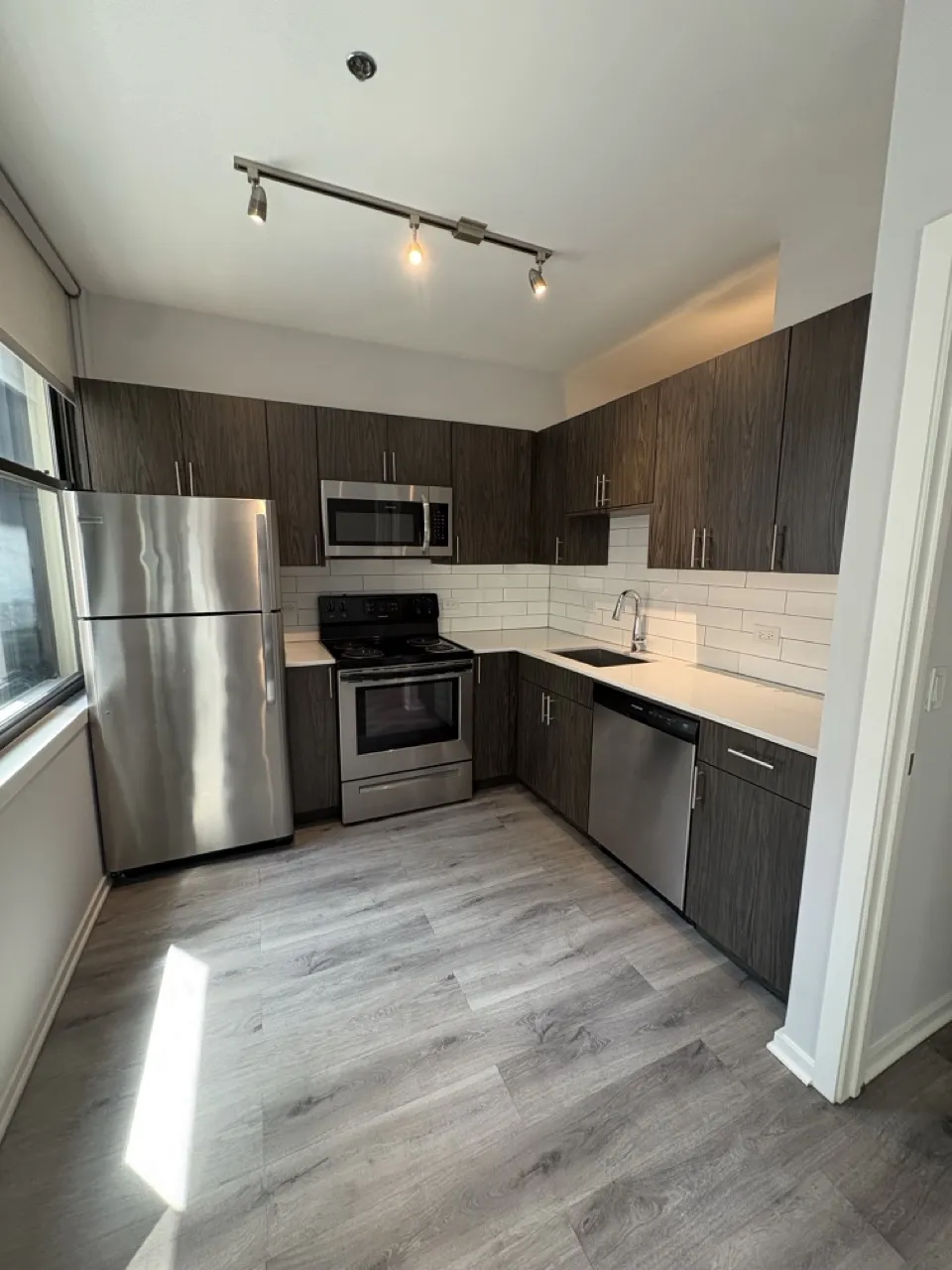 182 W Lake St 60601 60601-unit#701-Chicago-IL