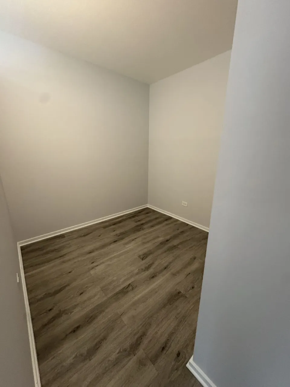 182 W Lake St 60601 60601-unit#701-Chicago-IL