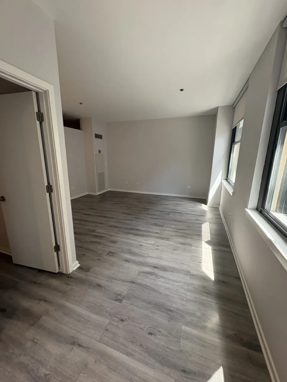 182 W Lake St 60601 60601-unit#701-Chicago-IL