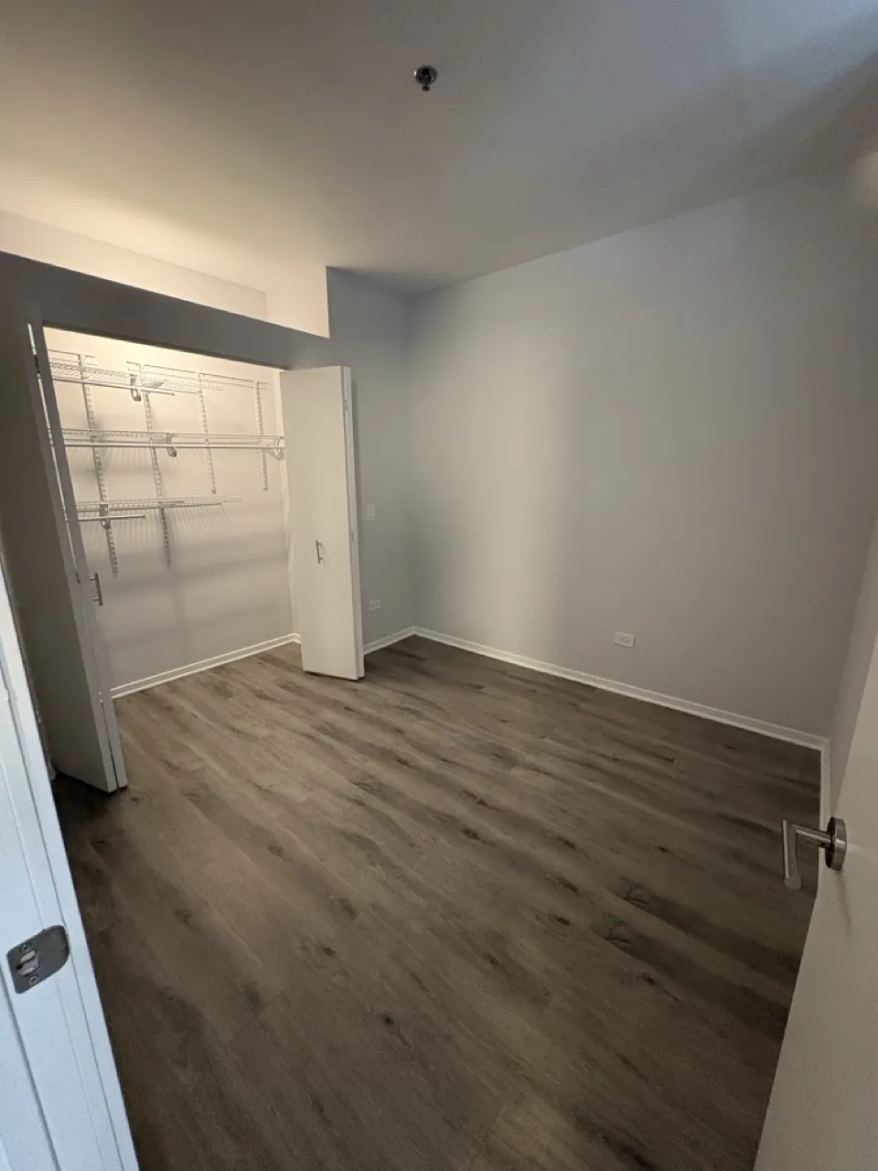 182 W Lake St 60601 60601-unit#701-Chicago-IL