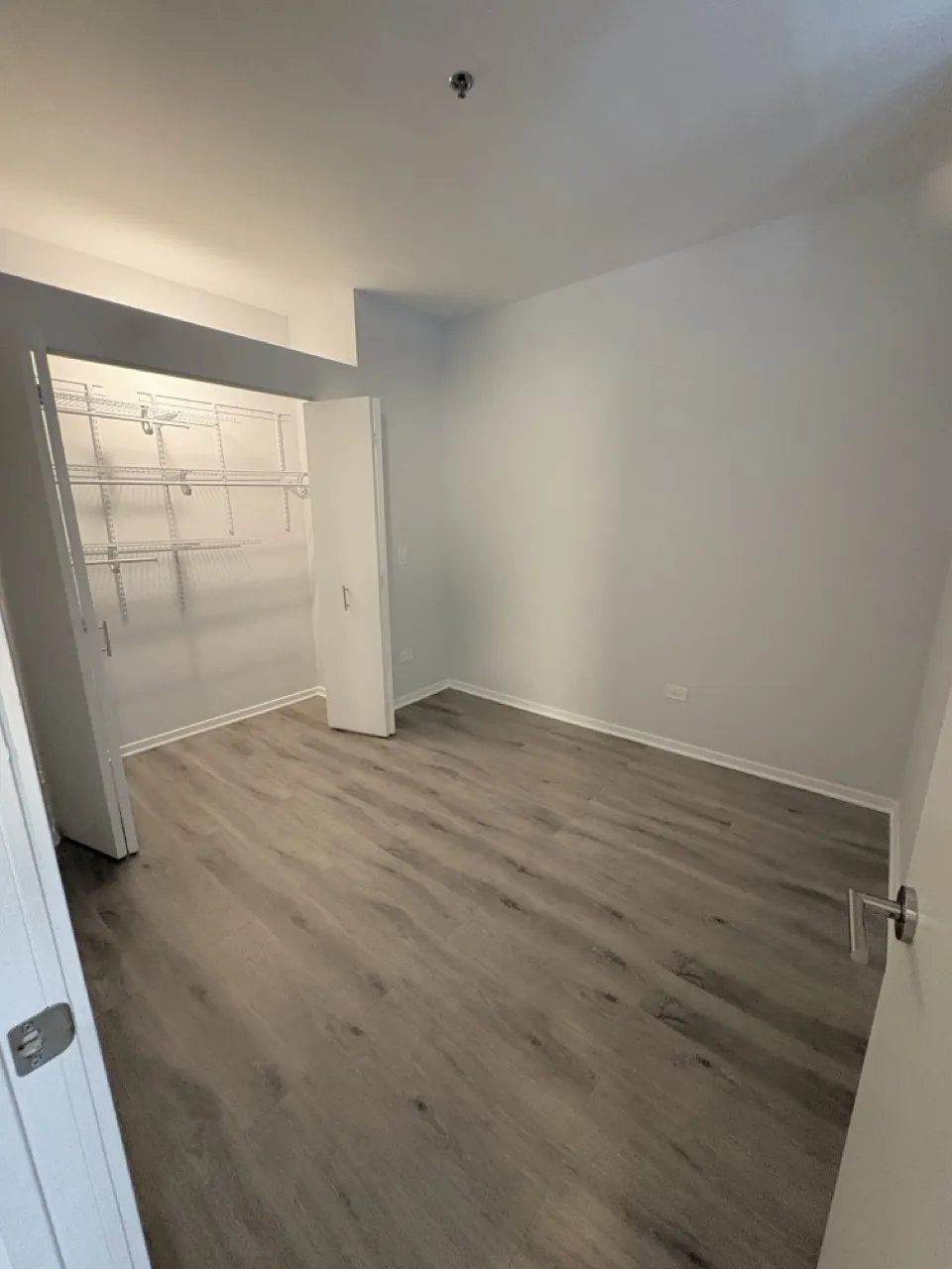 182 W Lake St   60601 60601-unit#701-Chicago-IL
