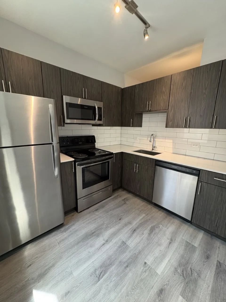 182 W Lake St 60601 60601-unit#701-Chicago-IL
