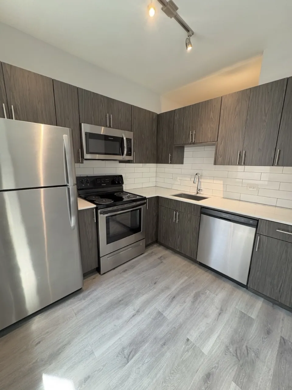 182 W Lake St   60601 60601-unit#701-Chicago-IL