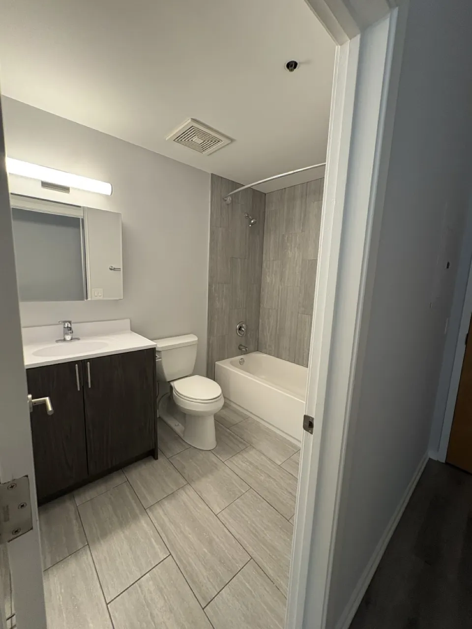 182 W Lake St 60601 60601-unit#701-Chicago-IL