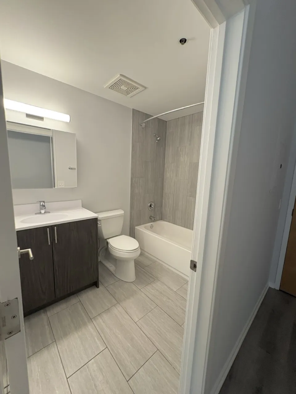 182 W Lake St   60601 60601-unit#701-Chicago-IL