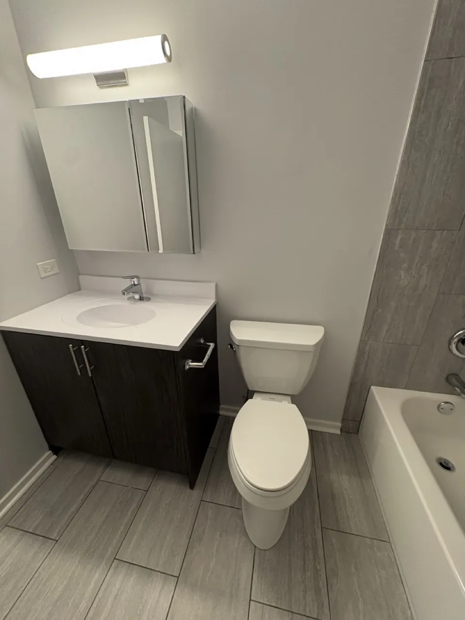 182 W Lake St 60601 60601-unit#701-Chicago-IL