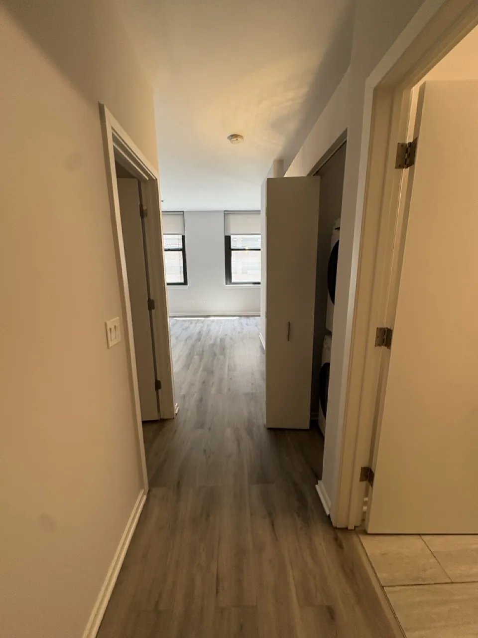 182 W Lake St 60601 60601-unit#701-Chicago-IL
