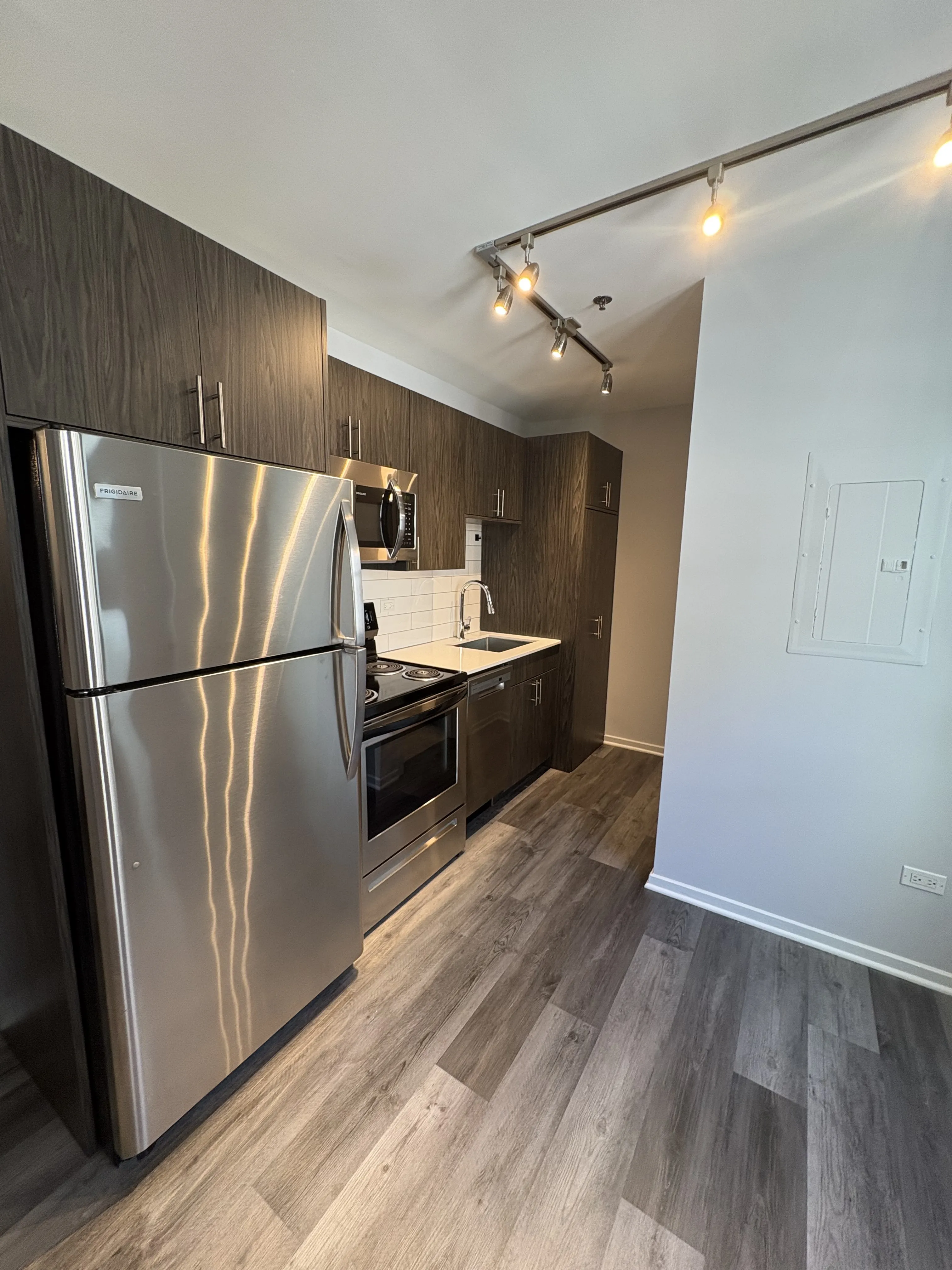 182 W Lake St 60601 60601-unit#1801-Chicago-IL