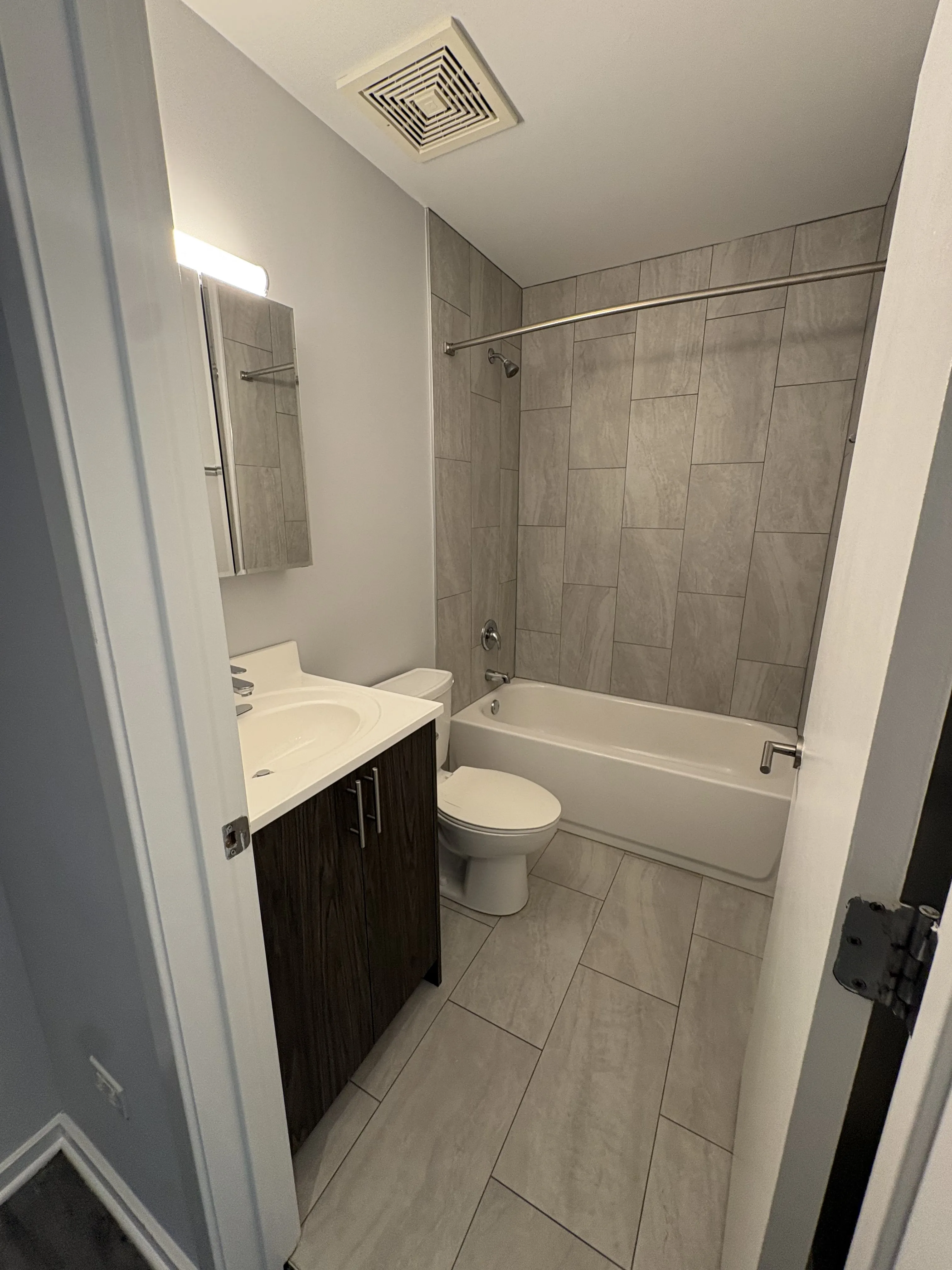 182 W Lake St 60601 60601-unit#1801-Chicago-IL