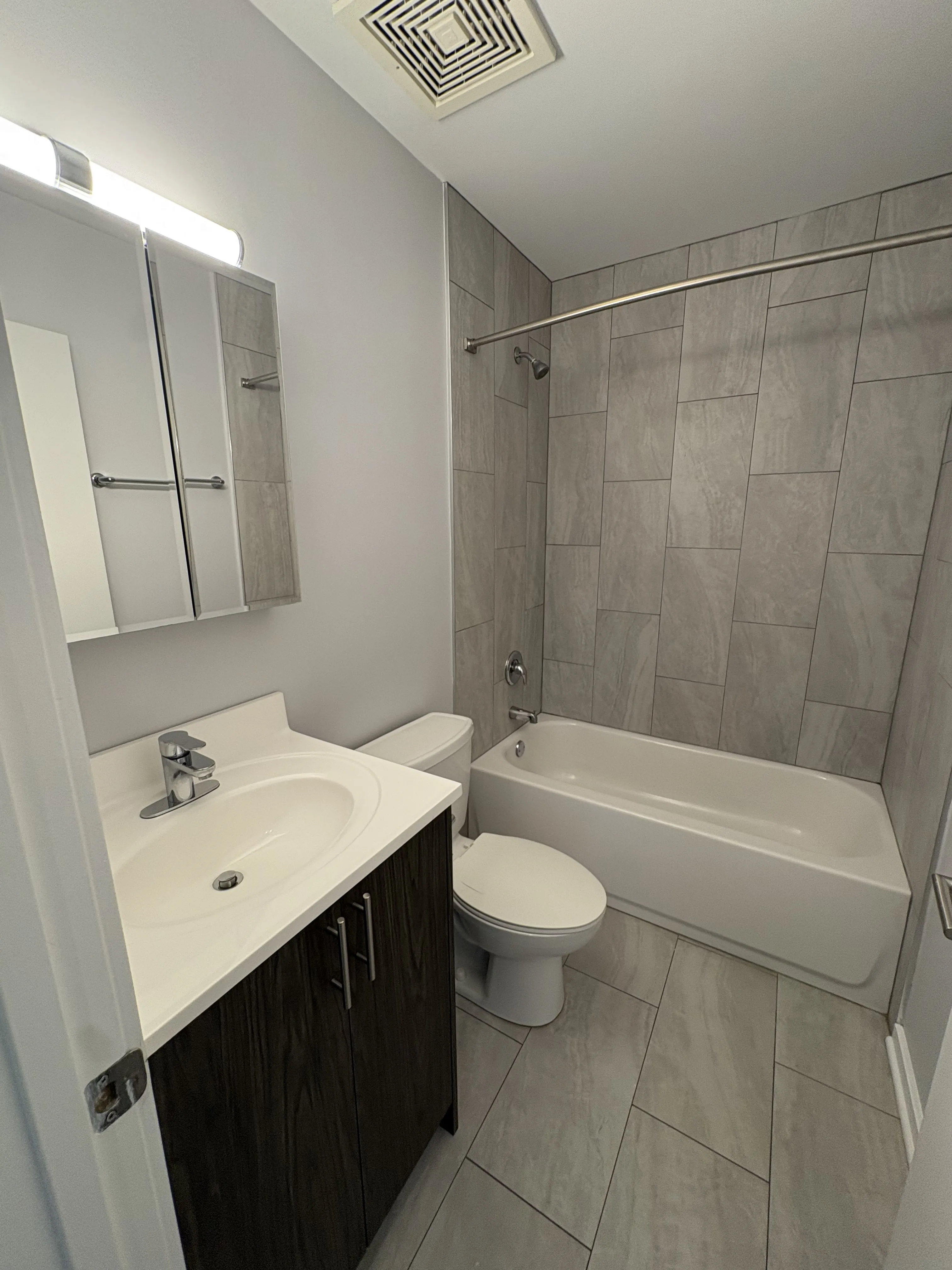 182 W Lake St 60601 60601-unit#1801-Chicago-IL