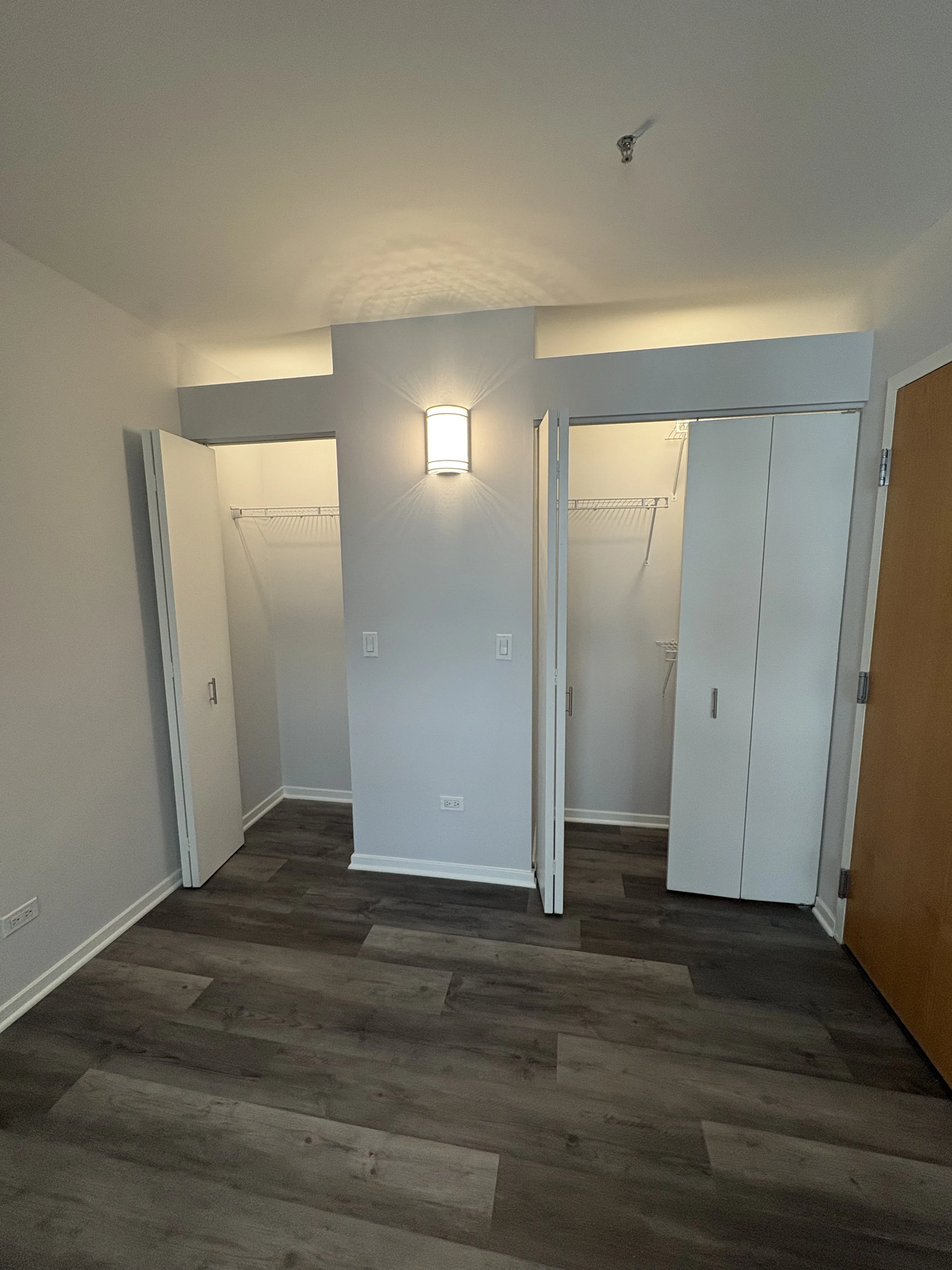 182 W Lake St 60601 60601-unit#1801-Chicago-IL