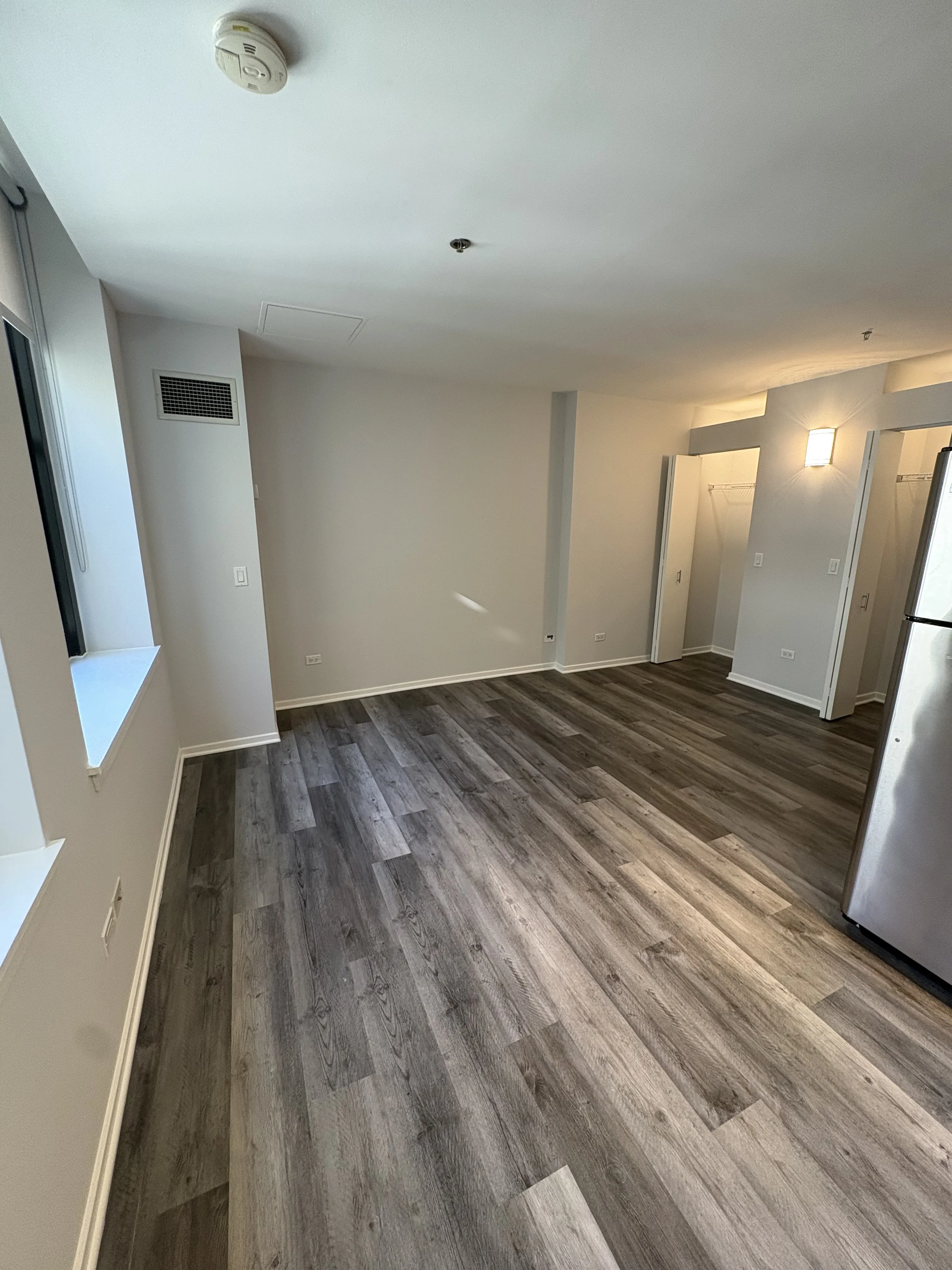 182 W Lake St 60601 60601-unit#1801-Chicago-IL