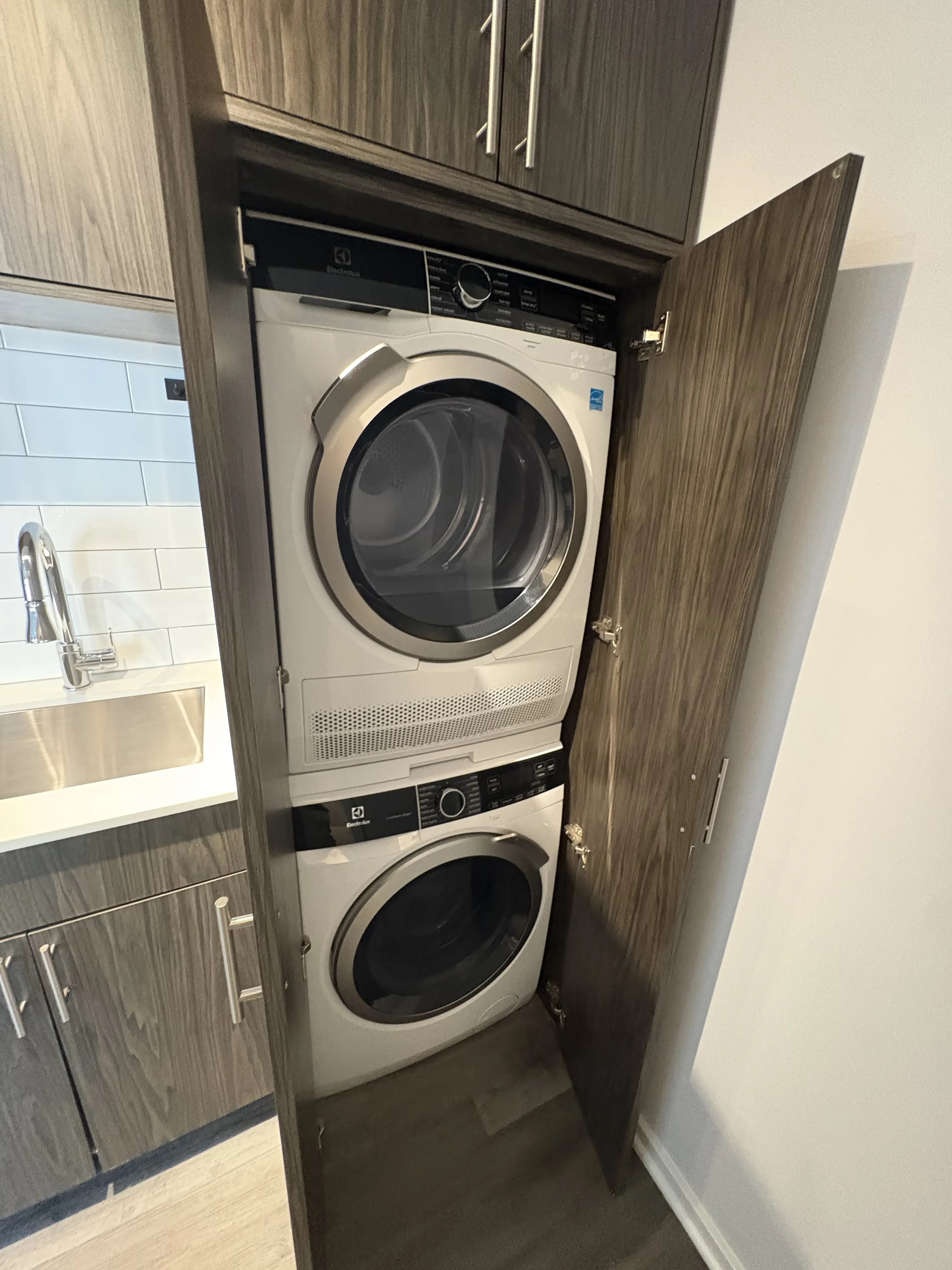 182 W Lake St 60601 60601-unit#1801-Chicago-IL