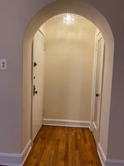 4850 W Wrightwood Ave   60639 60639-Chicago-IL