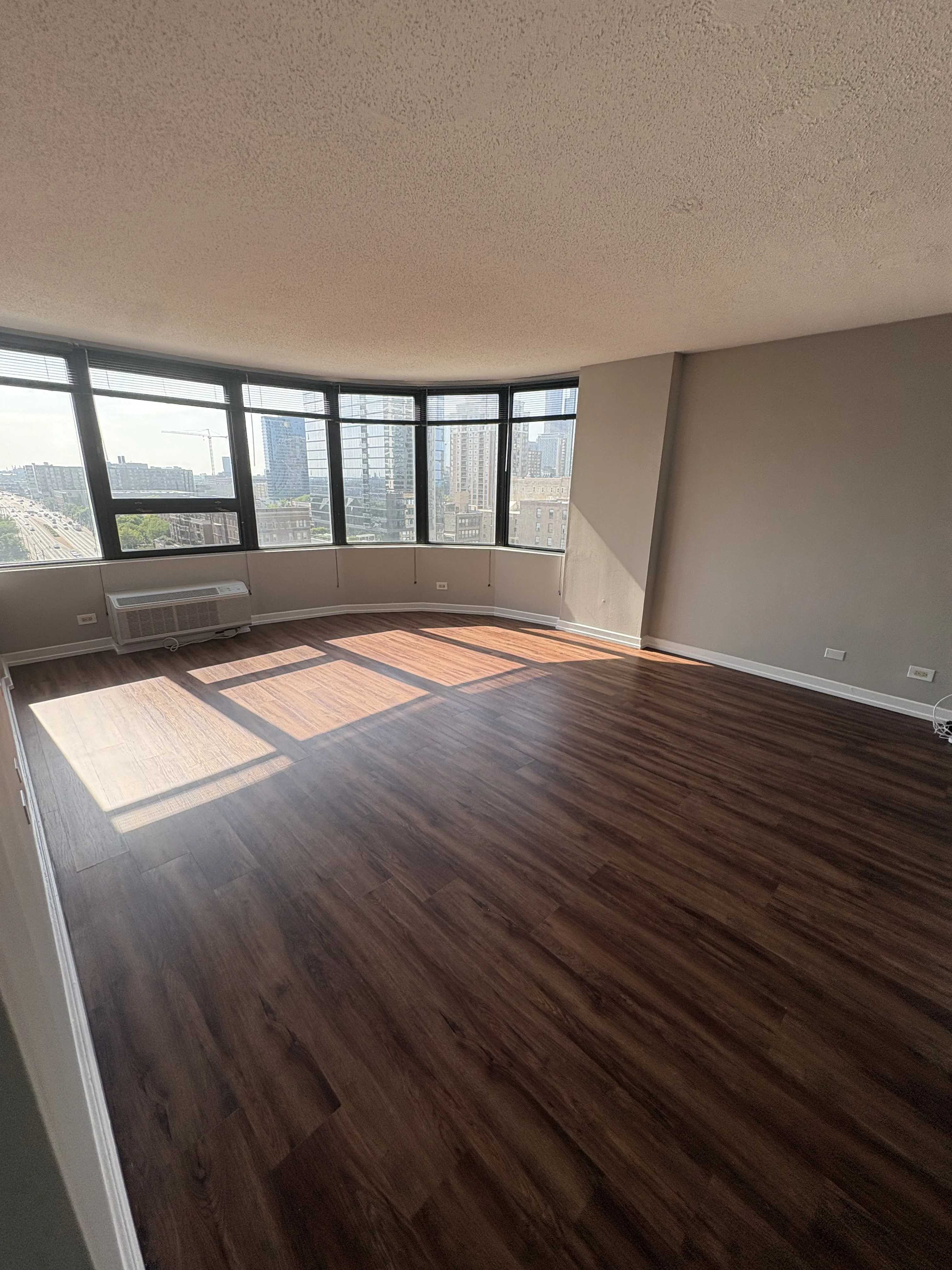 1212 S Michigan Ave 60605 60605-unit#912-Chicago-IL