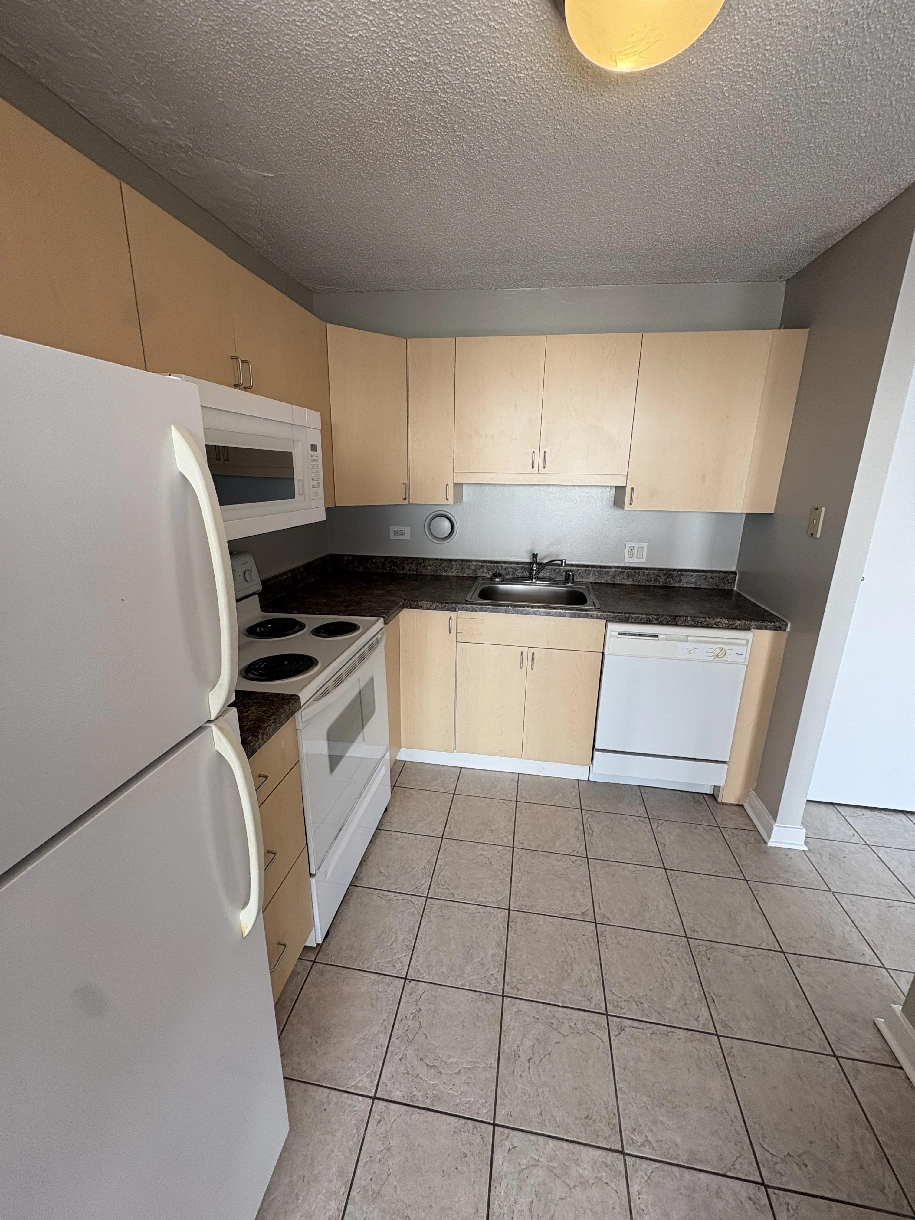 1212 S Michigan Ave 60605 60605-unit#912-Chicago-IL