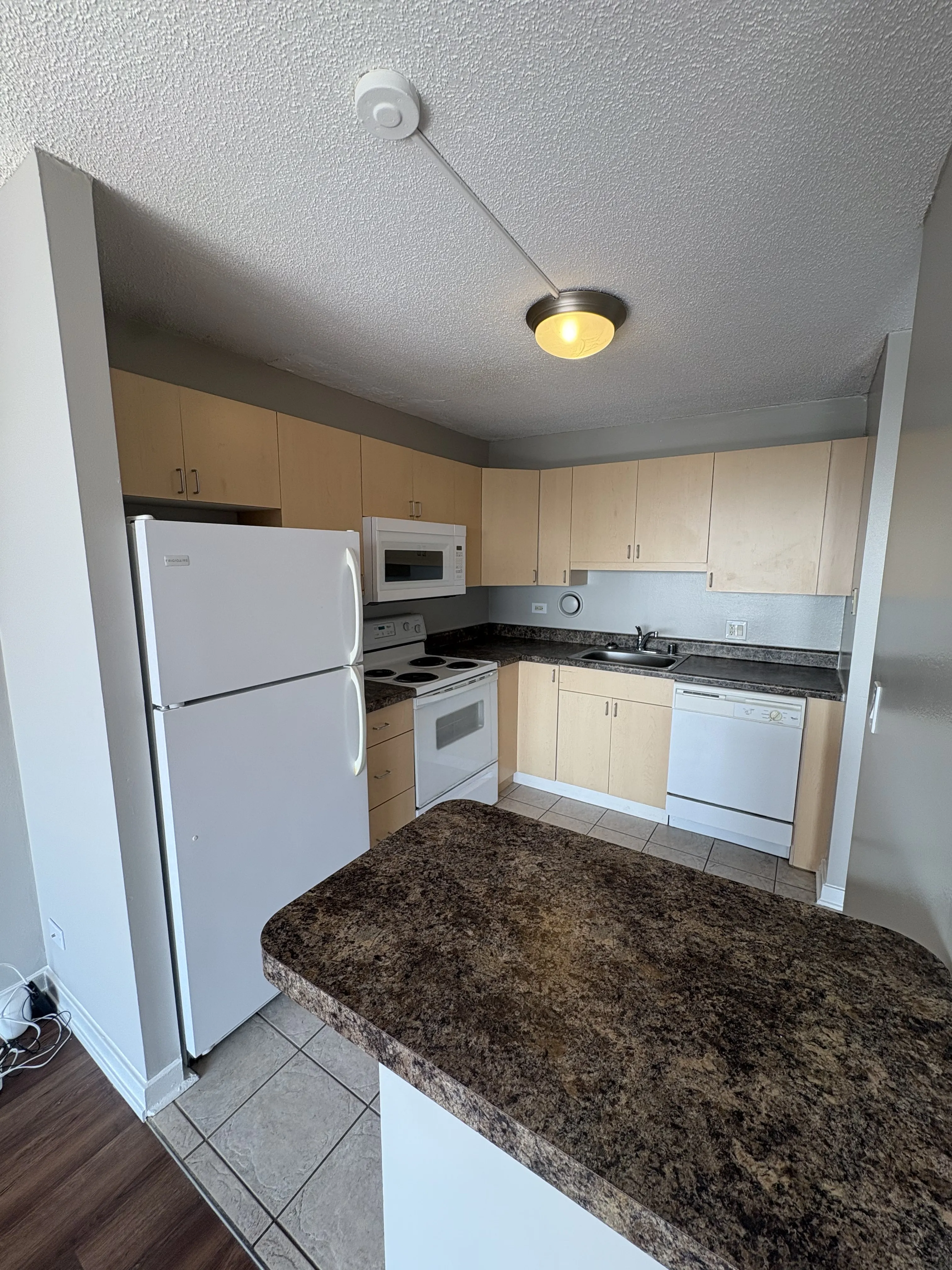 1212 S Michigan Ave 60605 60605-unit#912-Chicago-IL