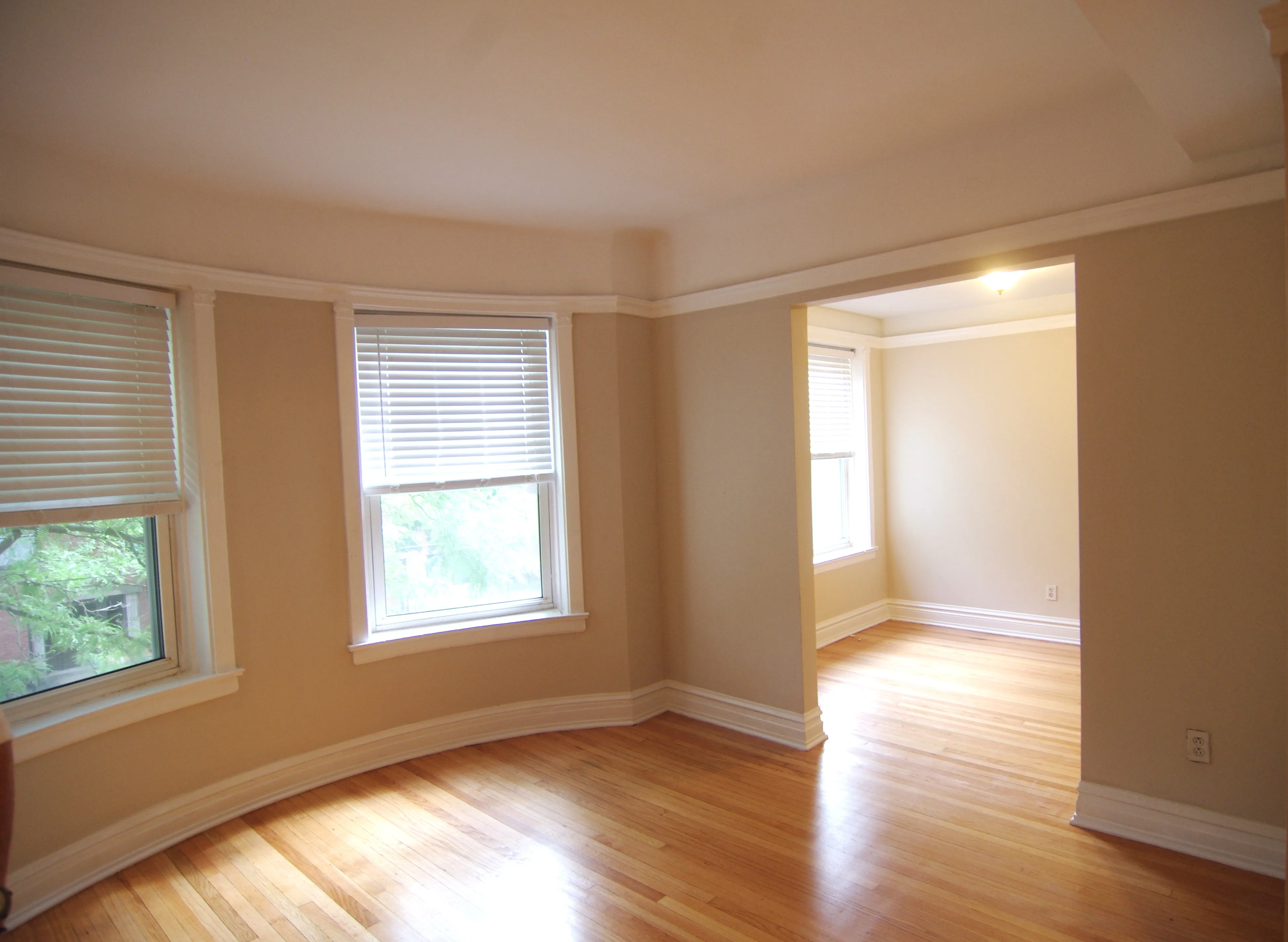 1522 W Sunnyside Ave   60640 60640-Sunnyside -unit#1-Chicago-IL