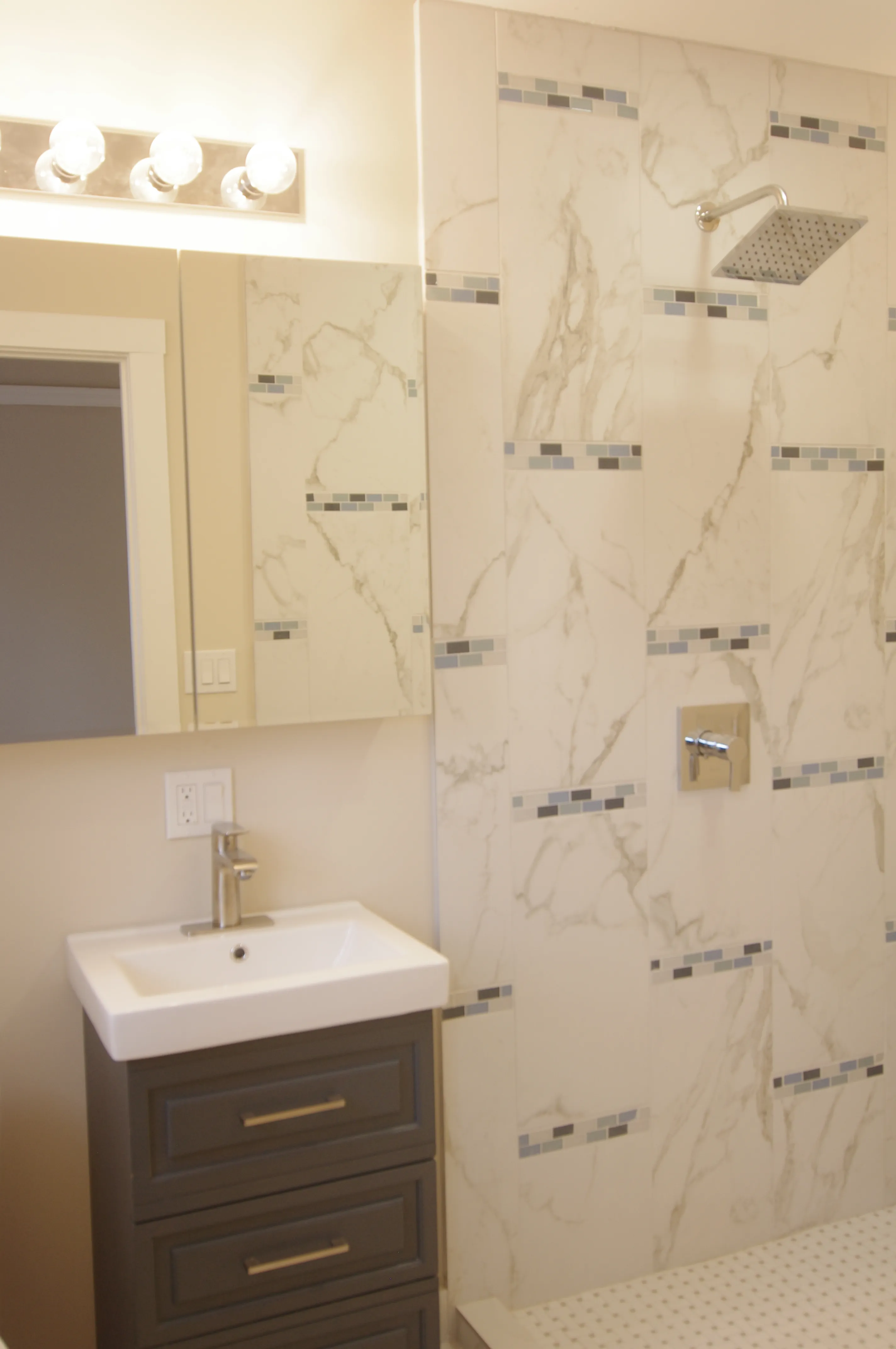 1522 W Sunnyside Ave   60640 60640-Sunnyside -unit#1-Chicago-IL