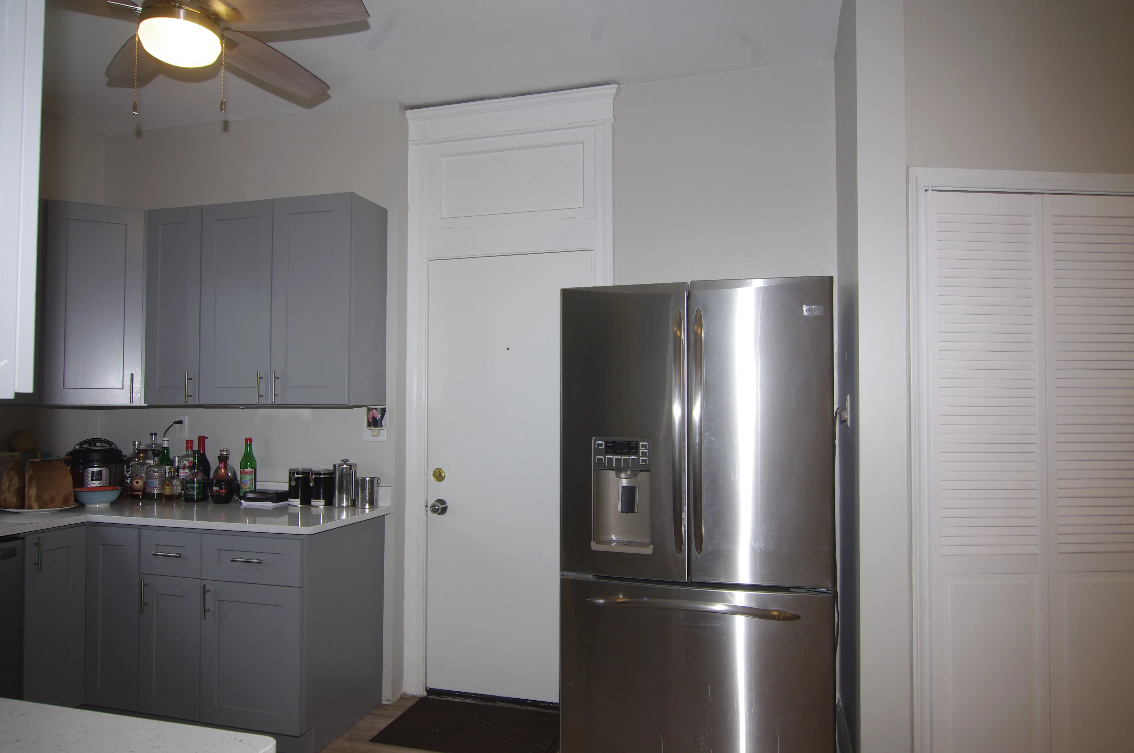 1522 W Sunnyside Ave   60640 60640-Sunnyside -unit#1-Chicago-IL