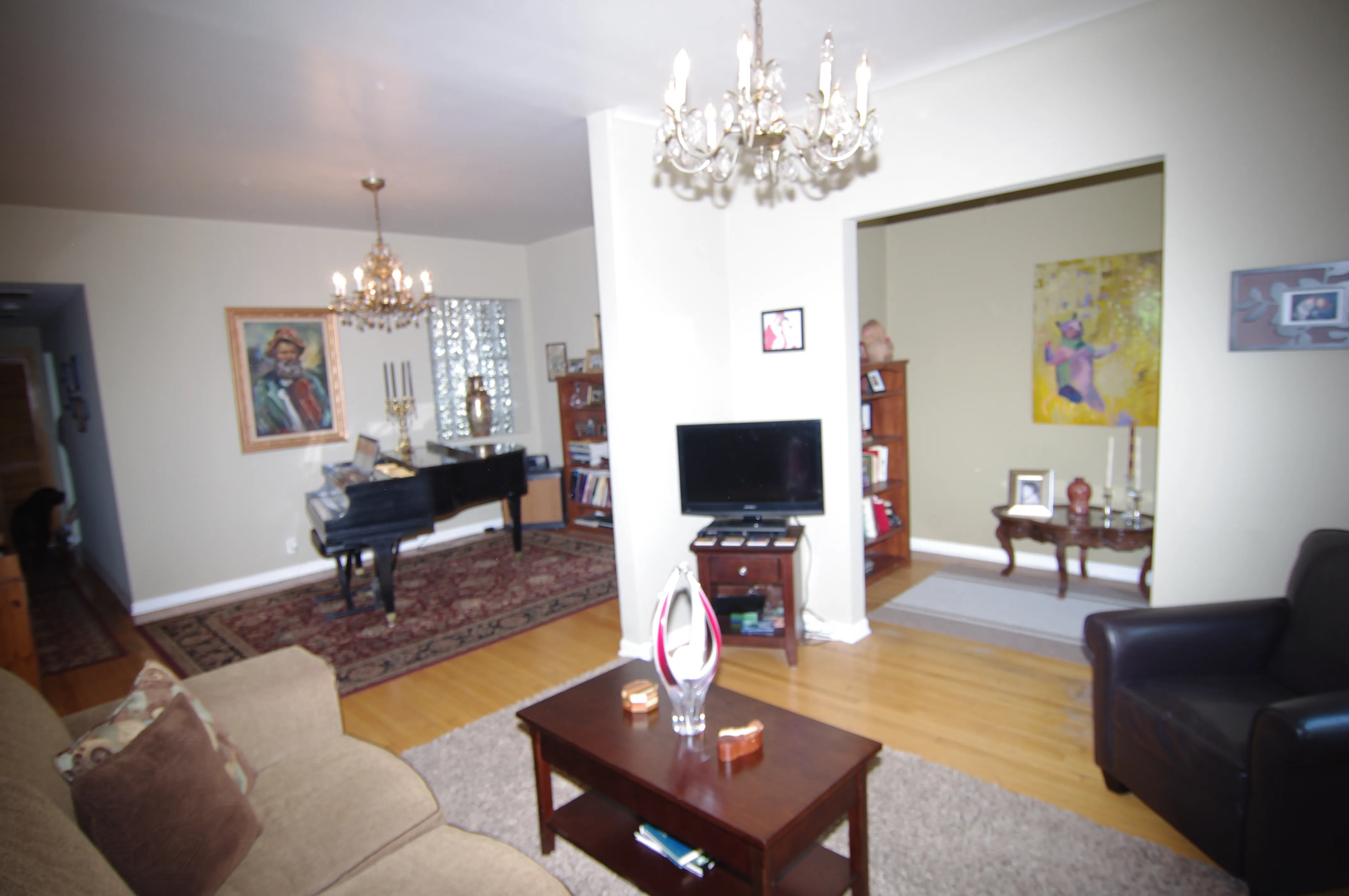 1522 W Sunnyside Ave   60640 60640-Sunnyside -unit#1-Chicago-IL