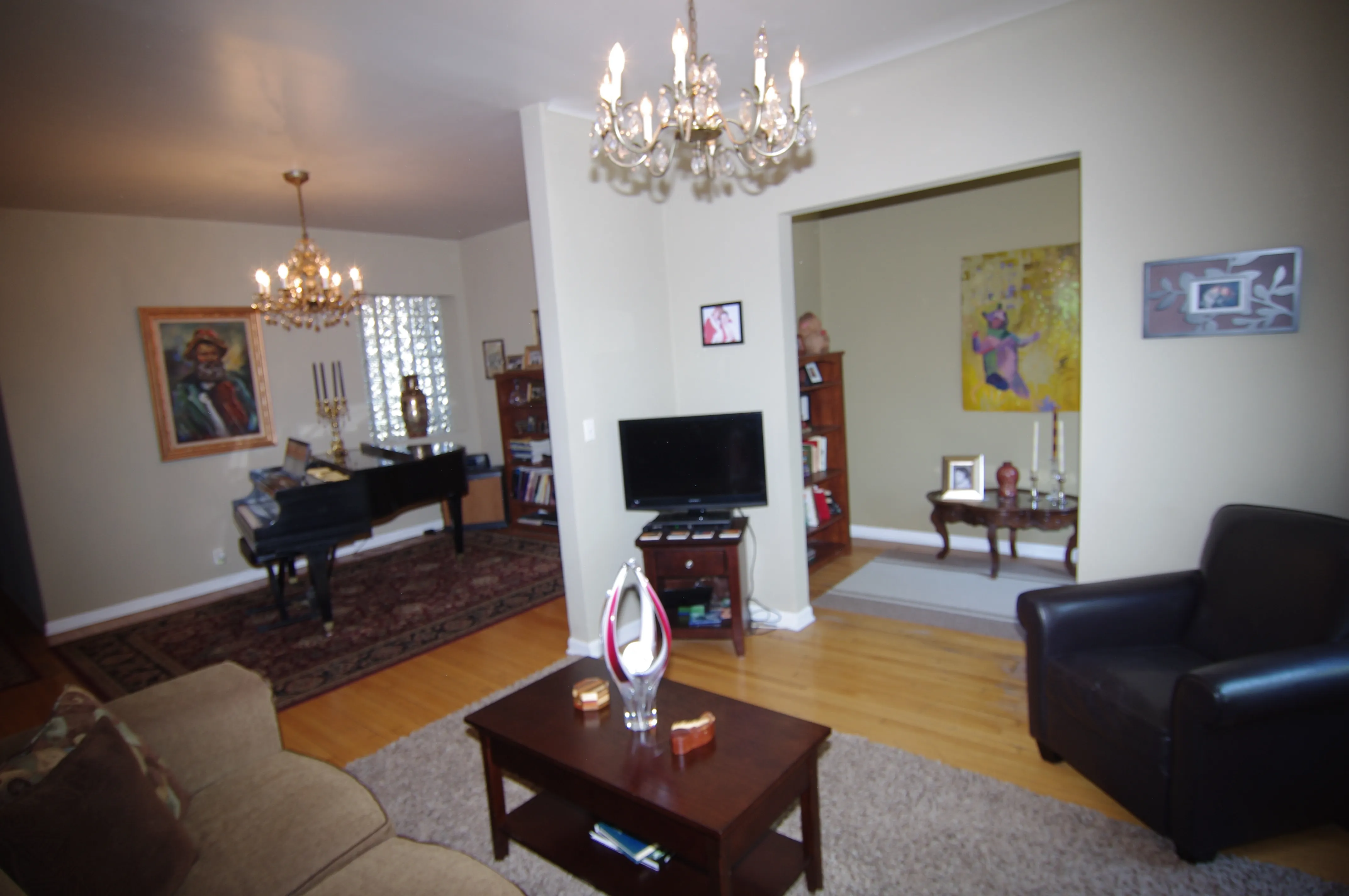 1522 W Sunnyside Ave   60640 60640-Sunnyside -unit#1-Chicago-IL