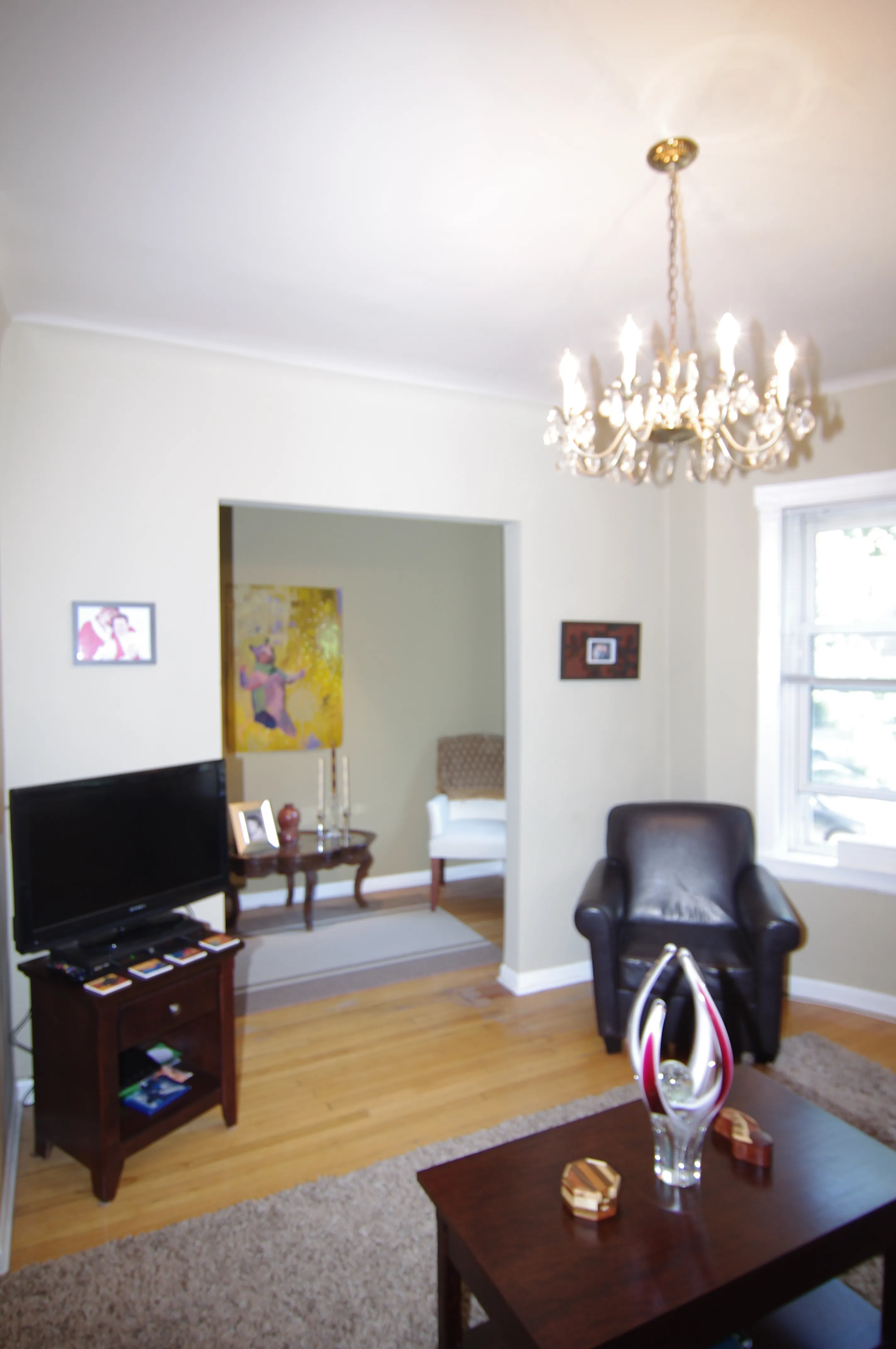 1522 W Sunnyside Ave   60640 60640-Sunnyside -unit#1-Chicago-IL