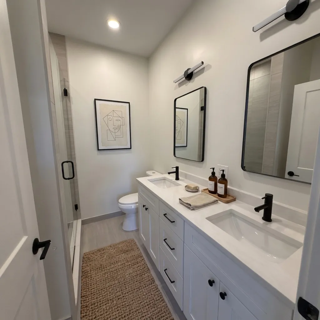 2931 W Washington Blvd 60612 60612-2931 W Washington-unit#2-Chicago-IL