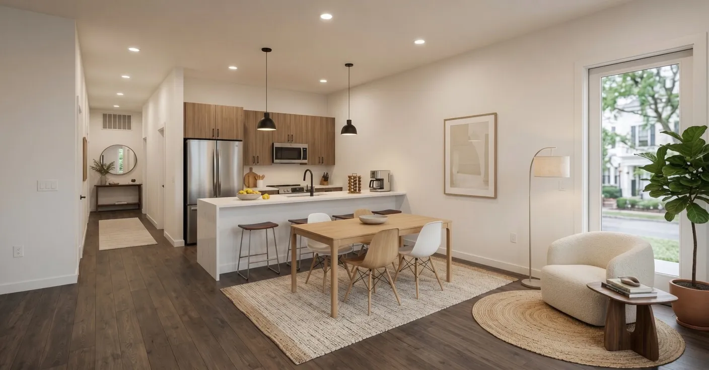 2931 W Washington Blvd 60612 60612-2931 W Washington-unit#2-Chicago-IL